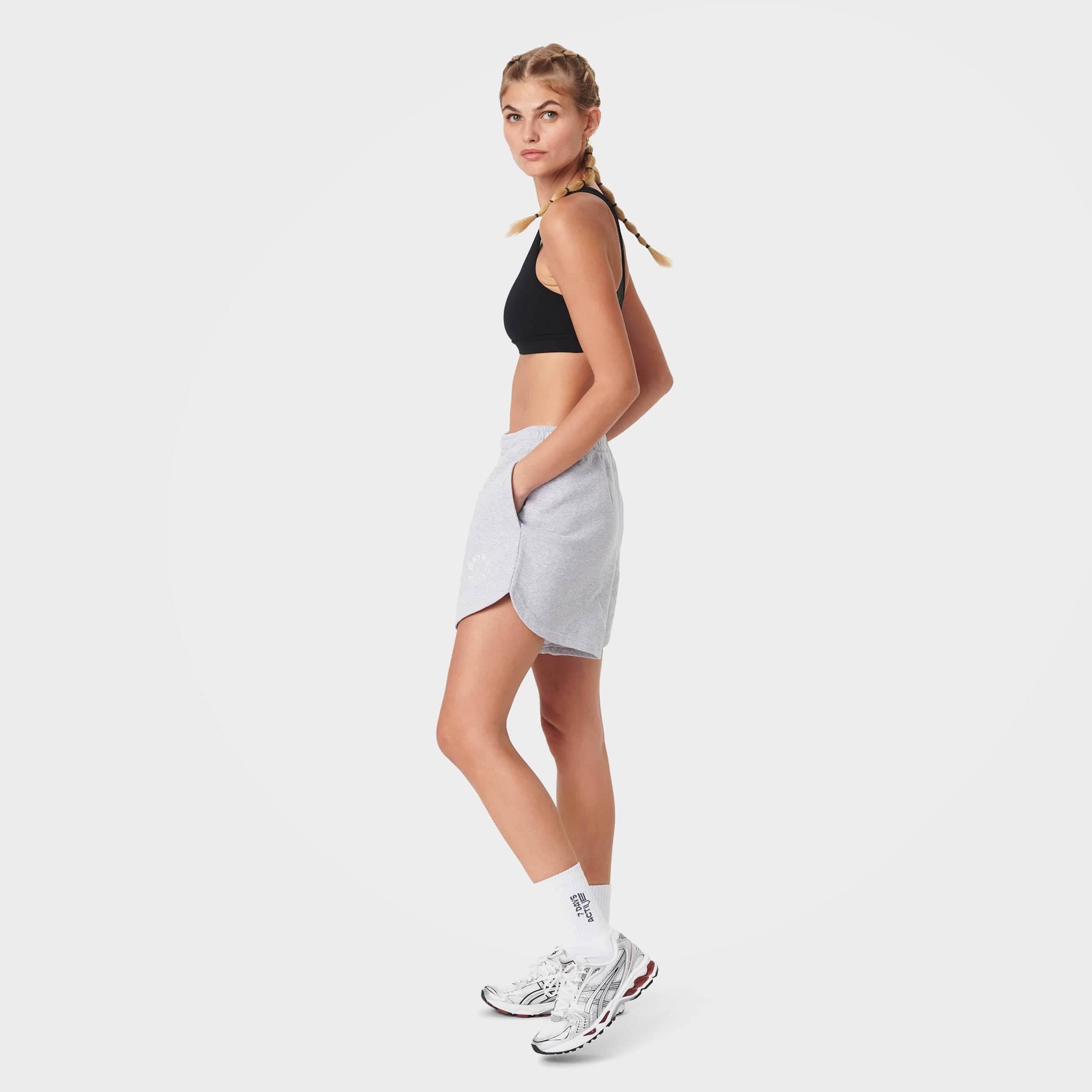 find-wholesale-heather-grey-organic-cotton-sweat-shorts-by-7days-active-on-sale_3.jpg