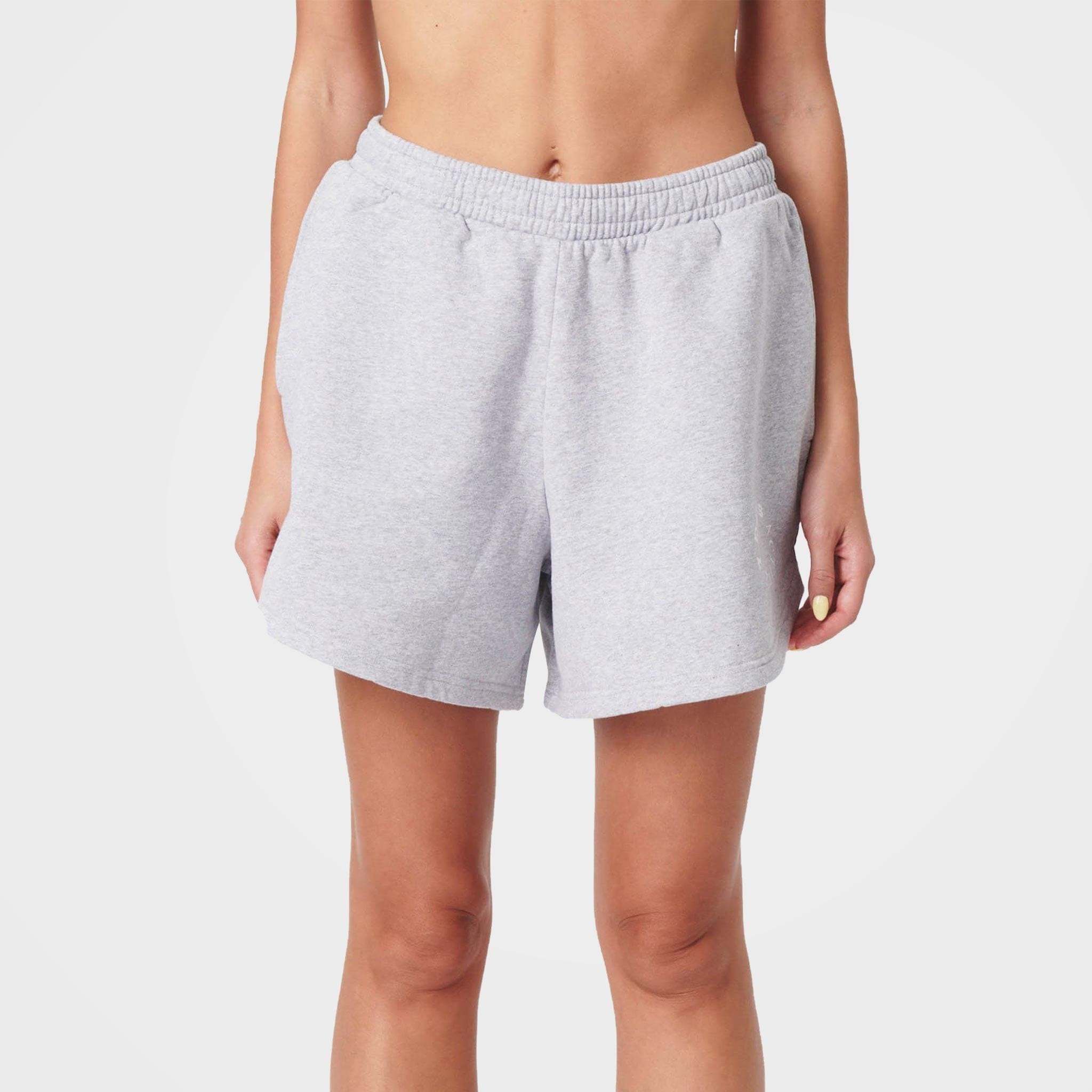 find-wholesale-heather-grey-organic-cotton-sweat-shorts-by-7days-active-on-sale_4.jpg