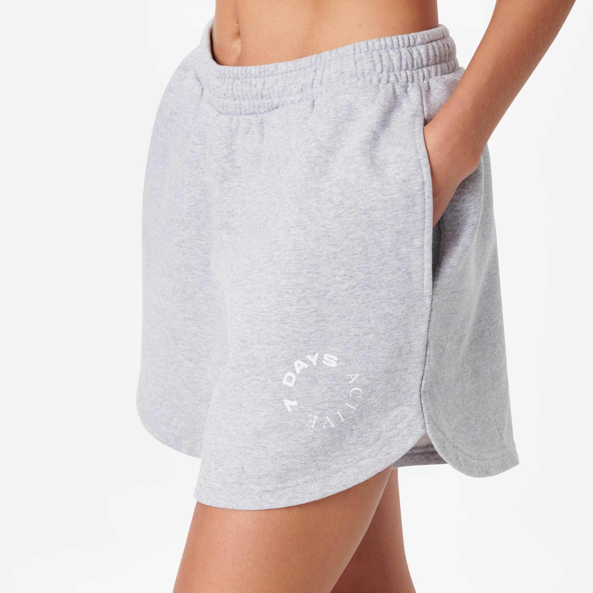 find-wholesale-heather-grey-organic-cotton-sweat-shorts-by-7days-active-on-sale_6.jpg