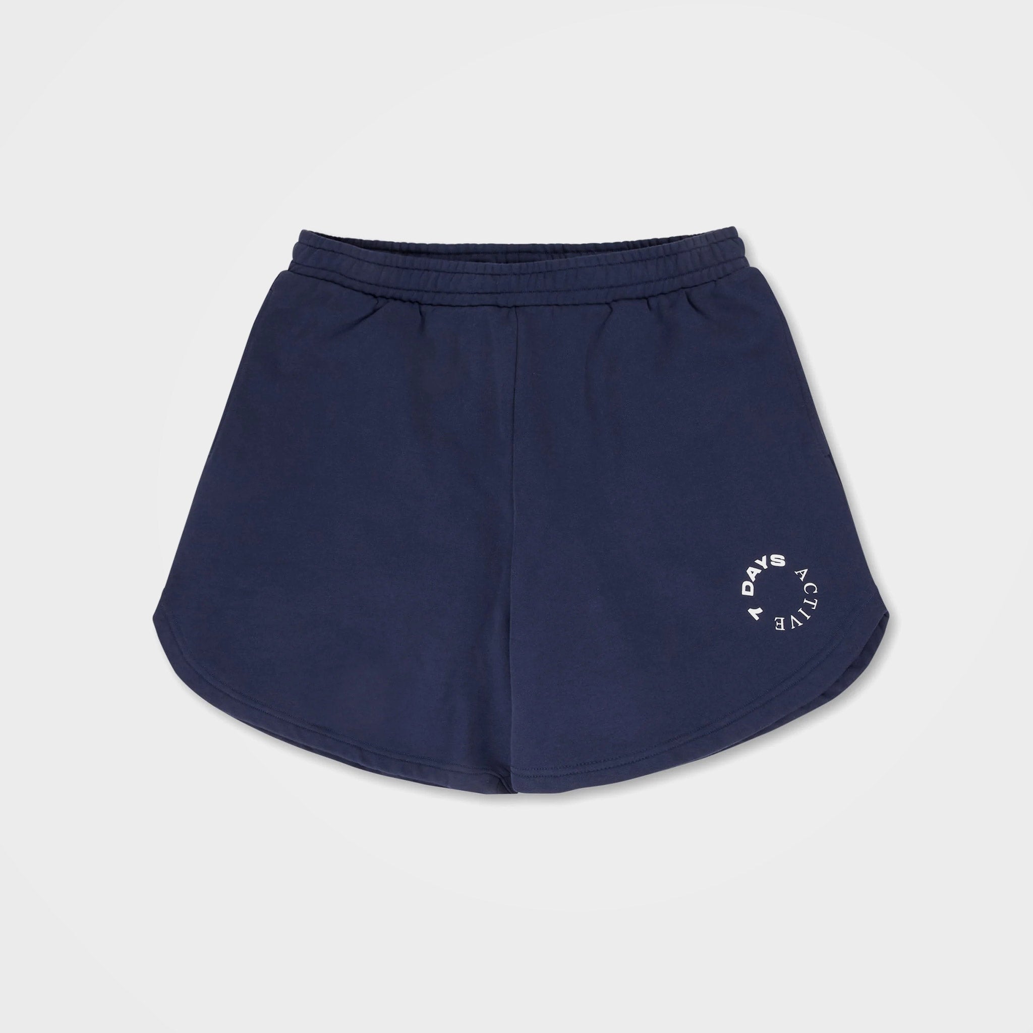 shop-for-the-latest-navy-organic-cotton-sweat-shorts-by-7days-active-sale_0.jpg