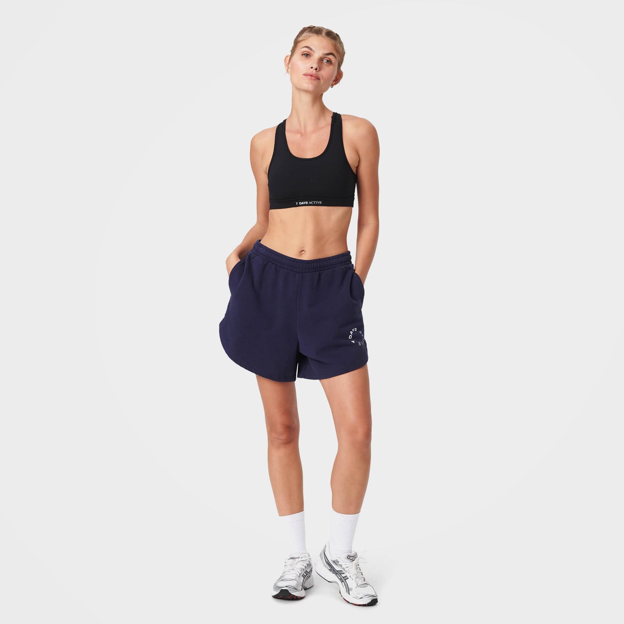 shop-for-the-latest-navy-organic-cotton-sweat-shorts-by-7days-active-sale_2.jpg