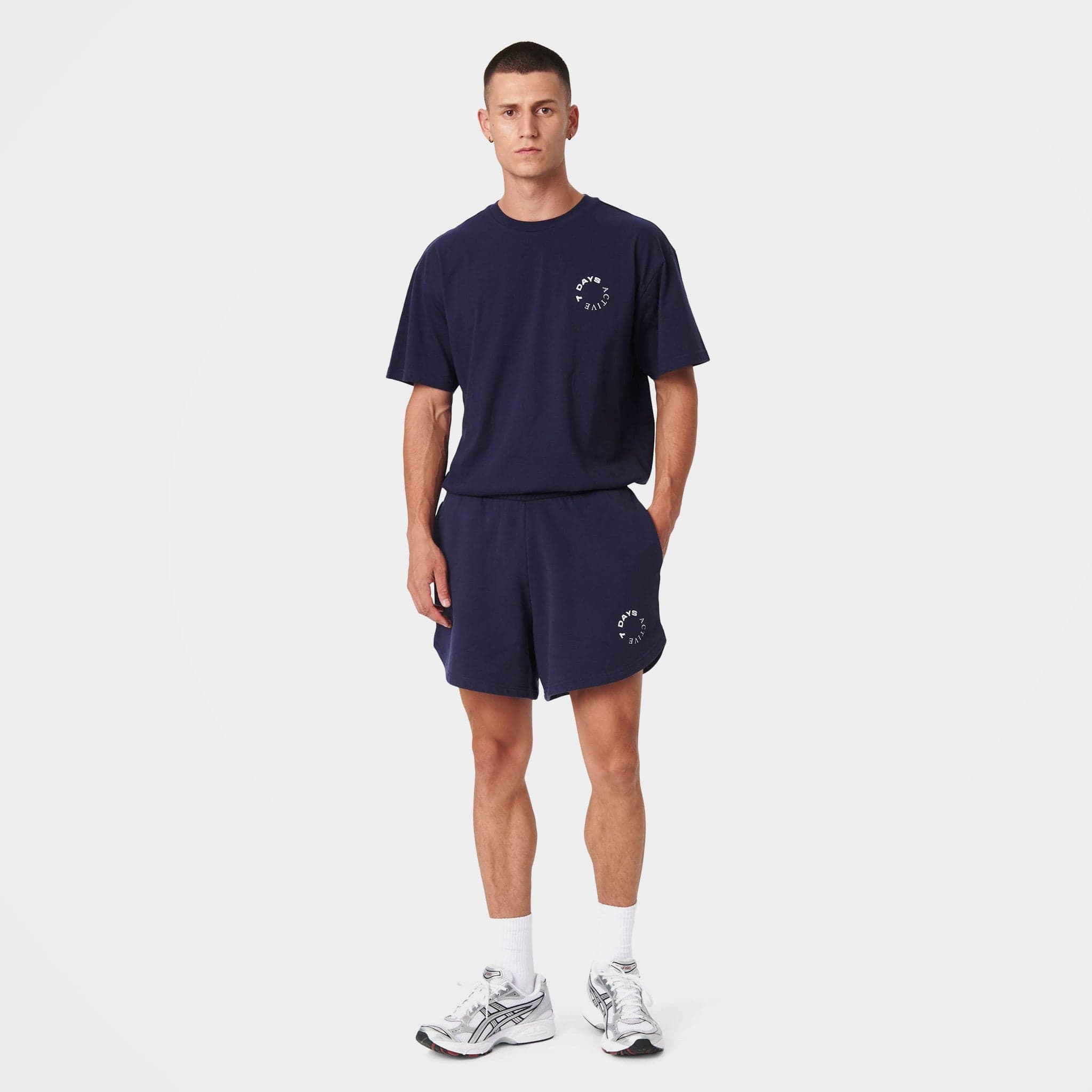 shop-for-the-latest-navy-organic-cotton-sweat-shorts-by-7days-active-sale_3.jpg