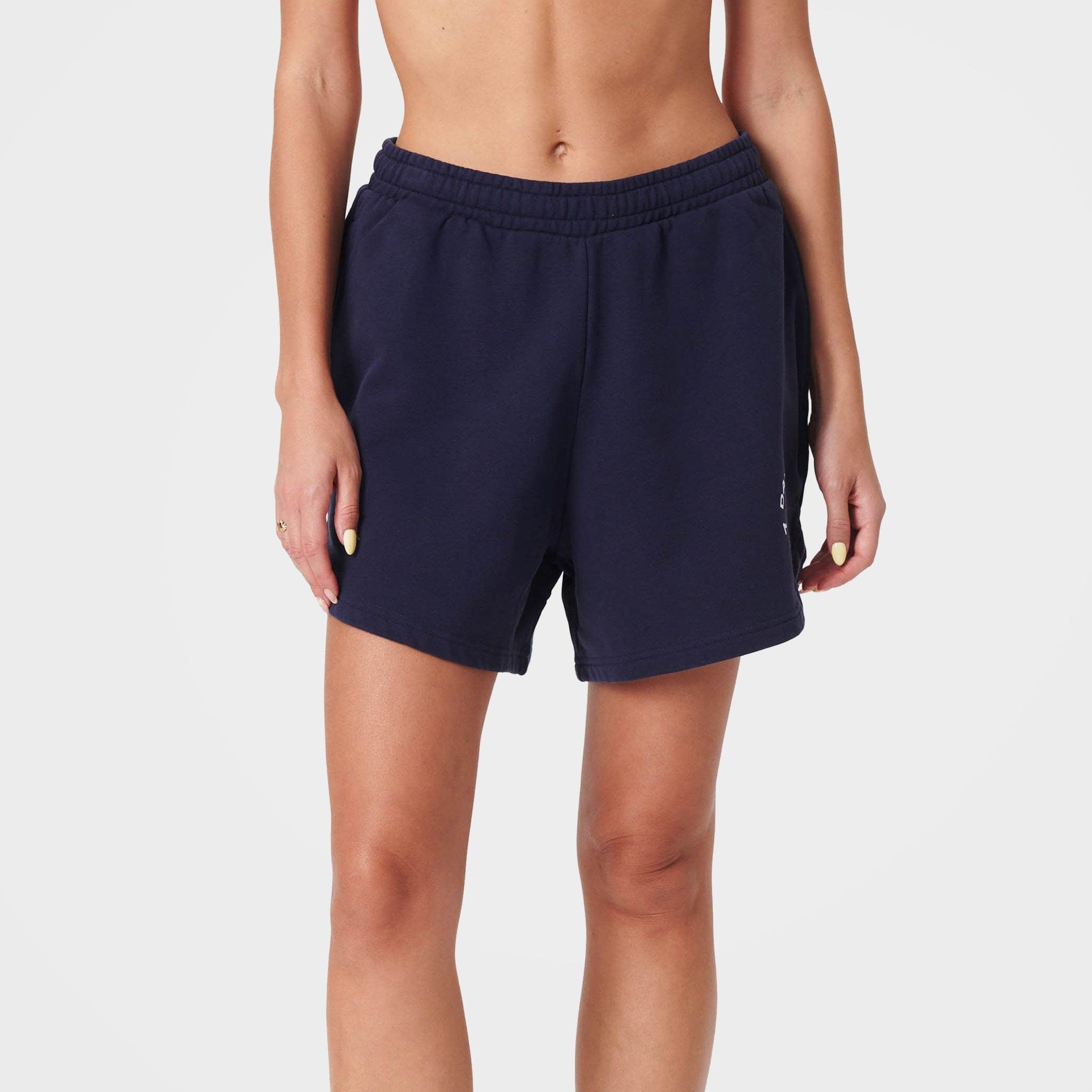 shop-for-the-latest-navy-organic-cotton-sweat-shorts-by-7days-active-sale_4.jpg