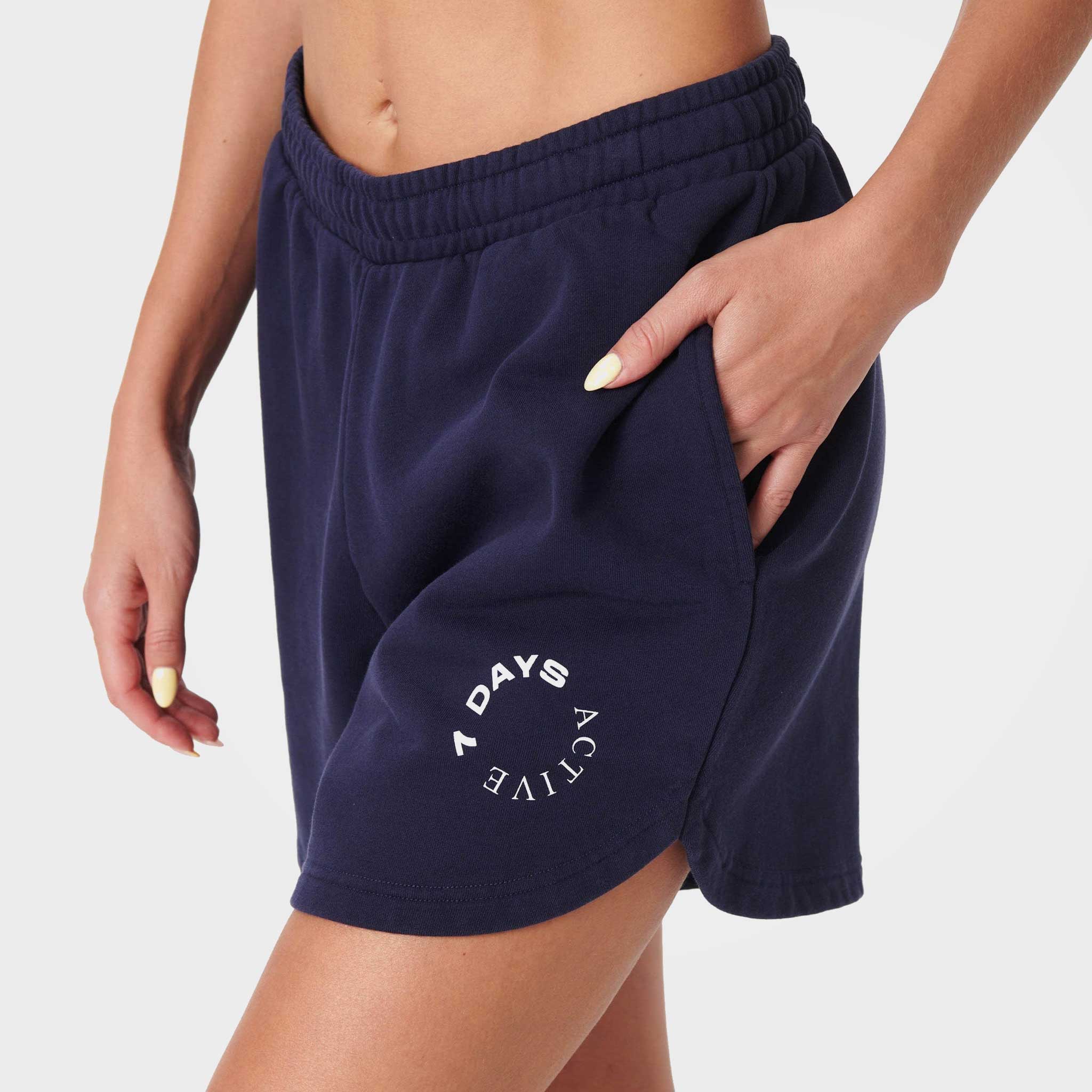 shop-for-the-latest-navy-organic-cotton-sweat-shorts-by-7days-active-sale_8.jpg