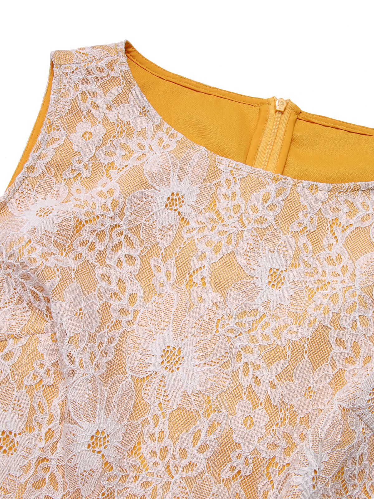 we-offer-cheap-robe-jaune-en-dentelle-unie-avec-ceinture-et-patchwork-des-annees-1960-fashion_5.jpg