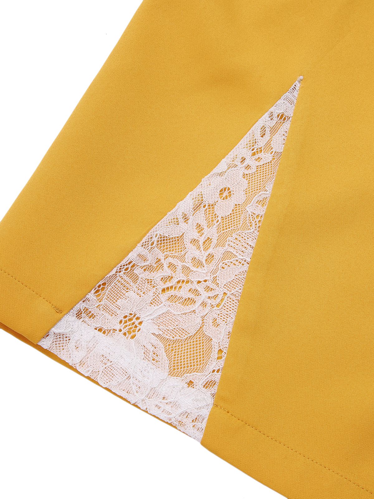we-offer-cheap-robe-jaune-en-dentelle-unie-avec-ceinture-et-patchwork-des-annees-1960-fashion_6.jpg