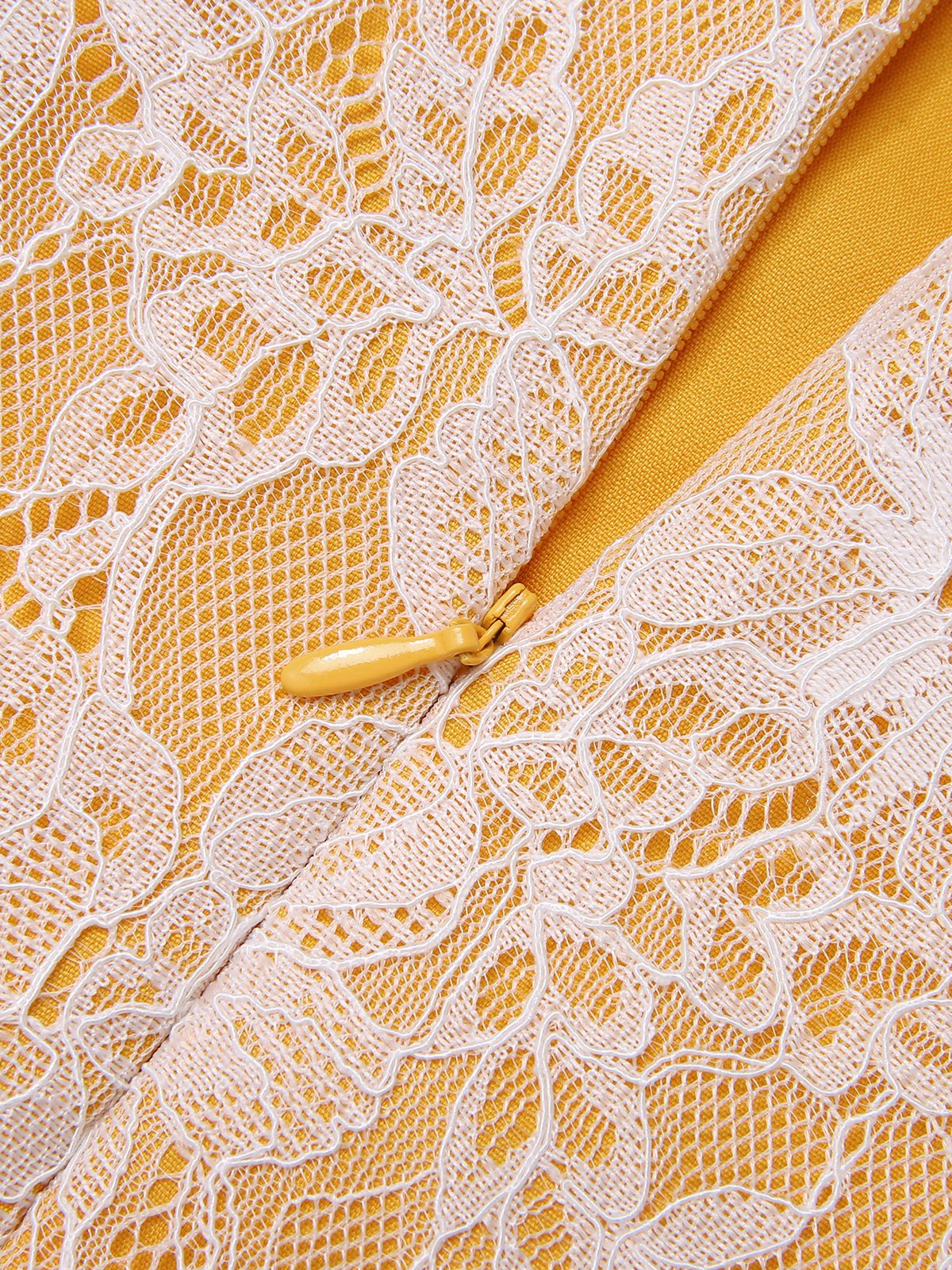 we-offer-cheap-robe-jaune-en-dentelle-unie-avec-ceinture-et-patchwork-des-annees-1960-fashion_7.jpg