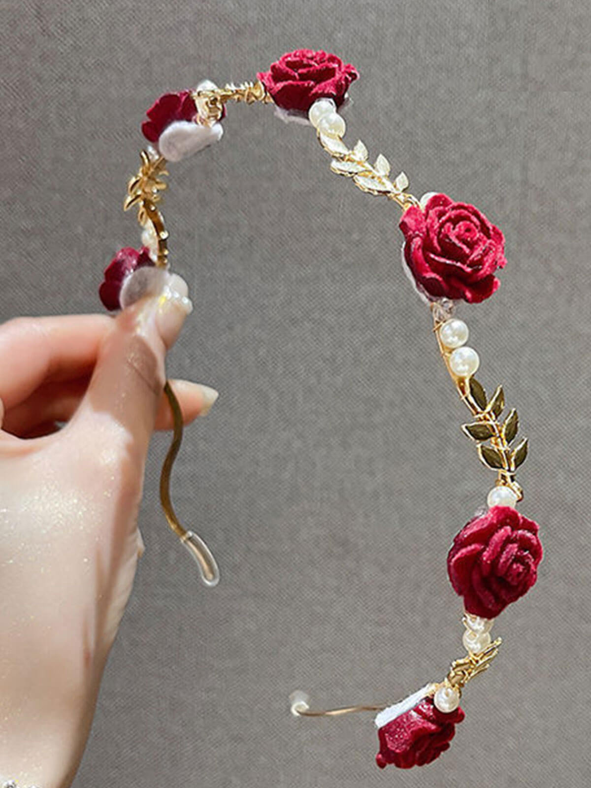 buy-your-bandeau-de-perles-roses-vintage-online-now_1.jpg