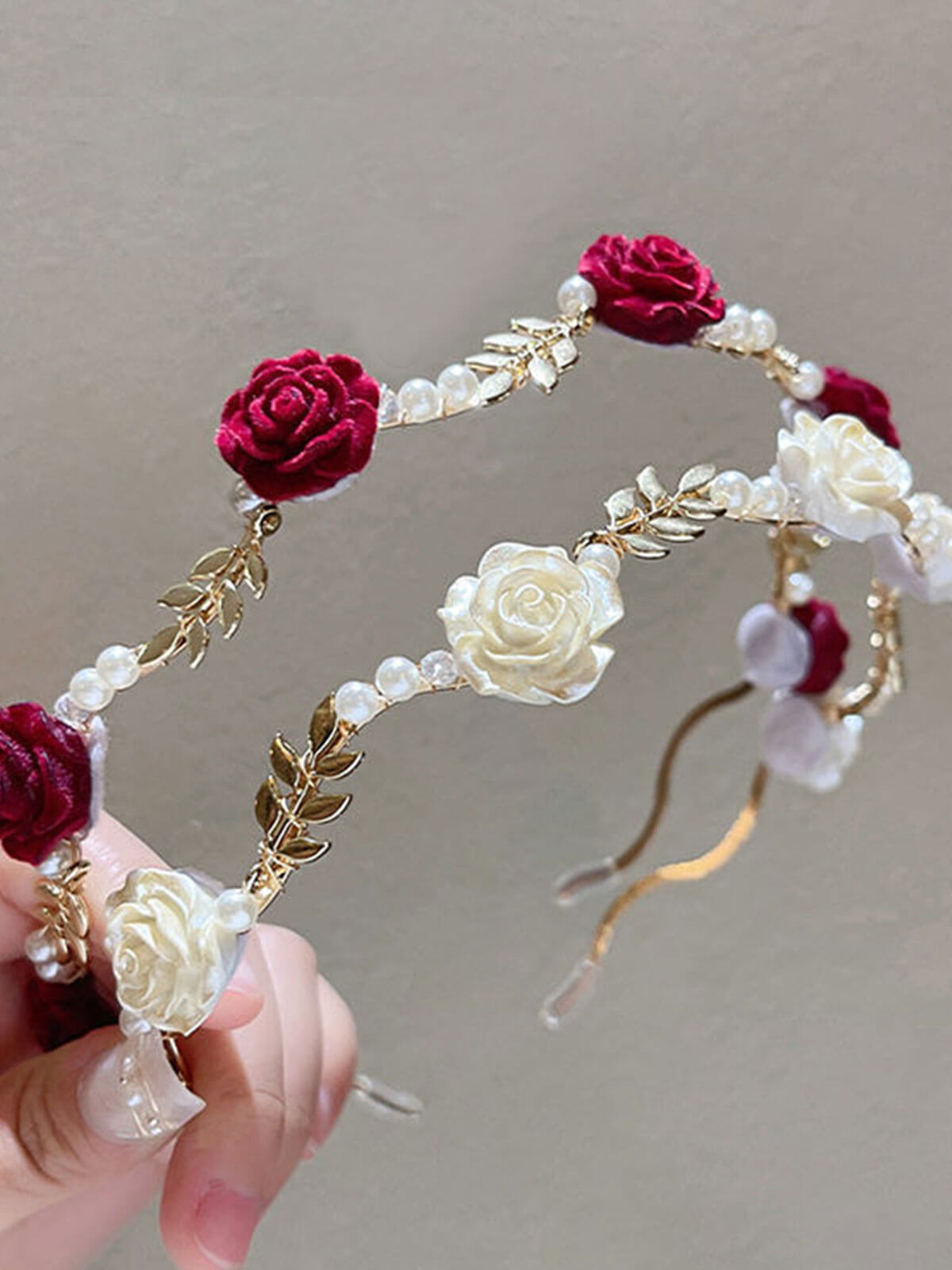 buy-your-bandeau-de-perles-roses-vintage-online-now_3.jpg