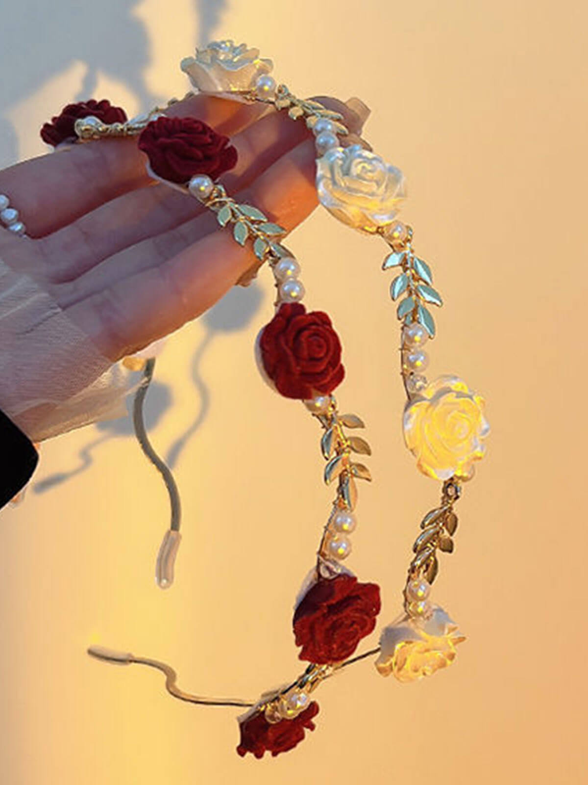 buy-your-bandeau-de-perles-roses-vintage-online-now_4.jpg