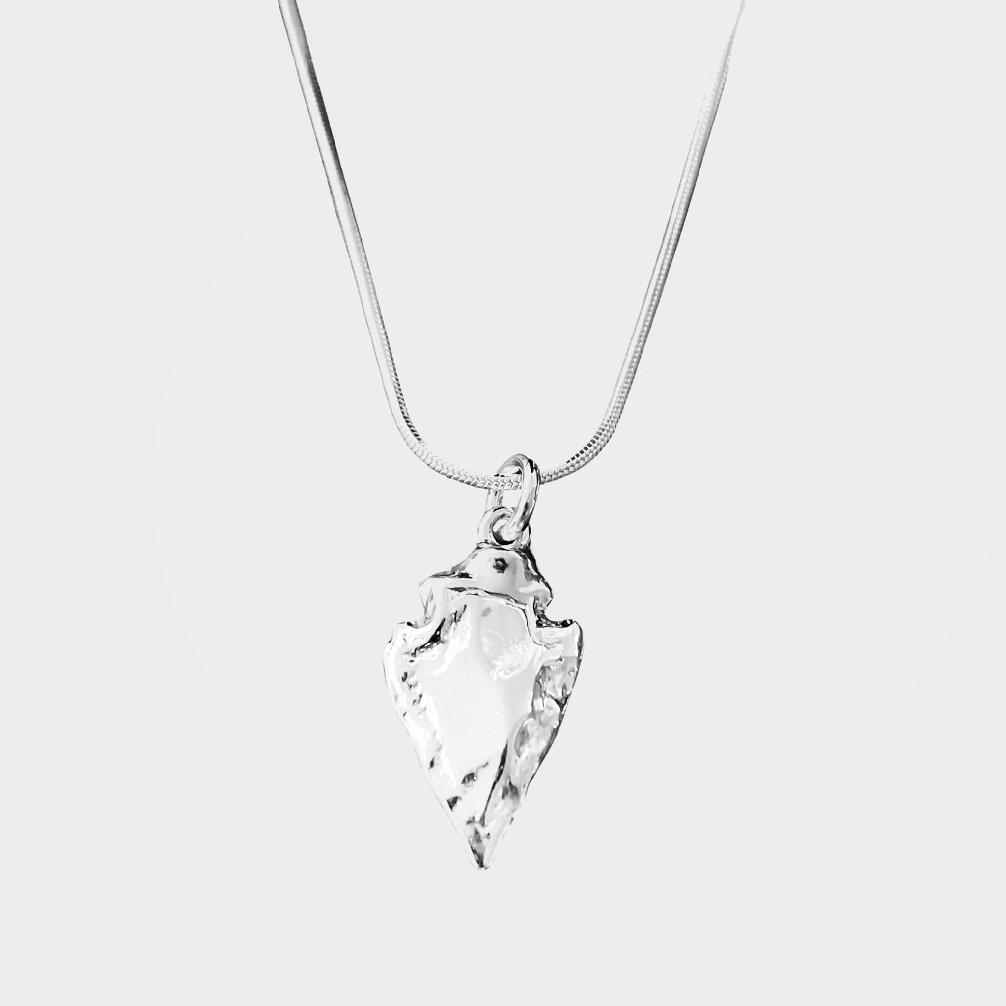get-the-latest-organic-arrow-necklace-arra-silver-by-lunar-james-discount_0.jpg