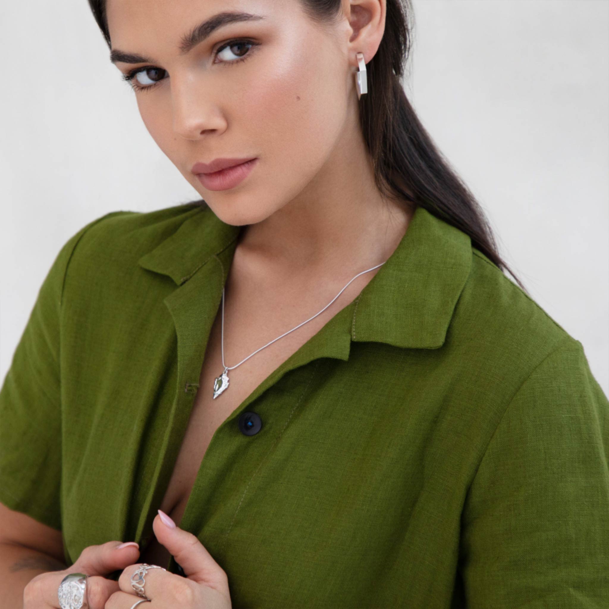 get-the-latest-organic-arrow-necklace-arra-silver-by-lunar-james-discount_1.jpg
