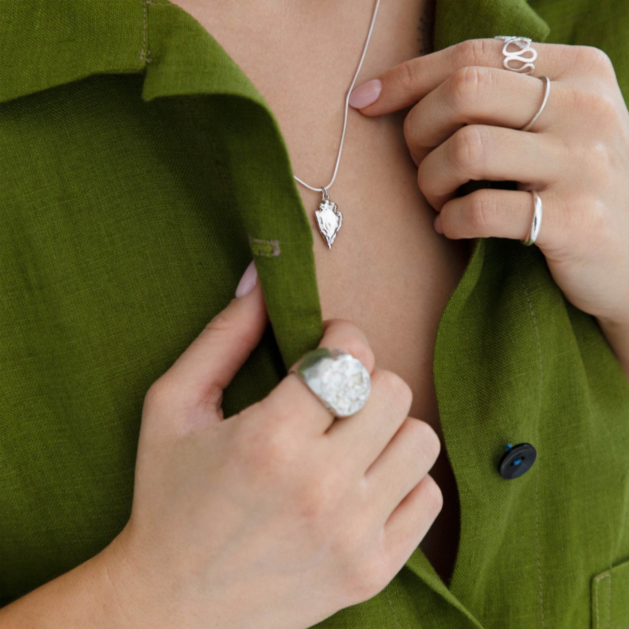 get-the-latest-organic-arrow-necklace-arra-silver-by-lunar-james-discount_2.jpg