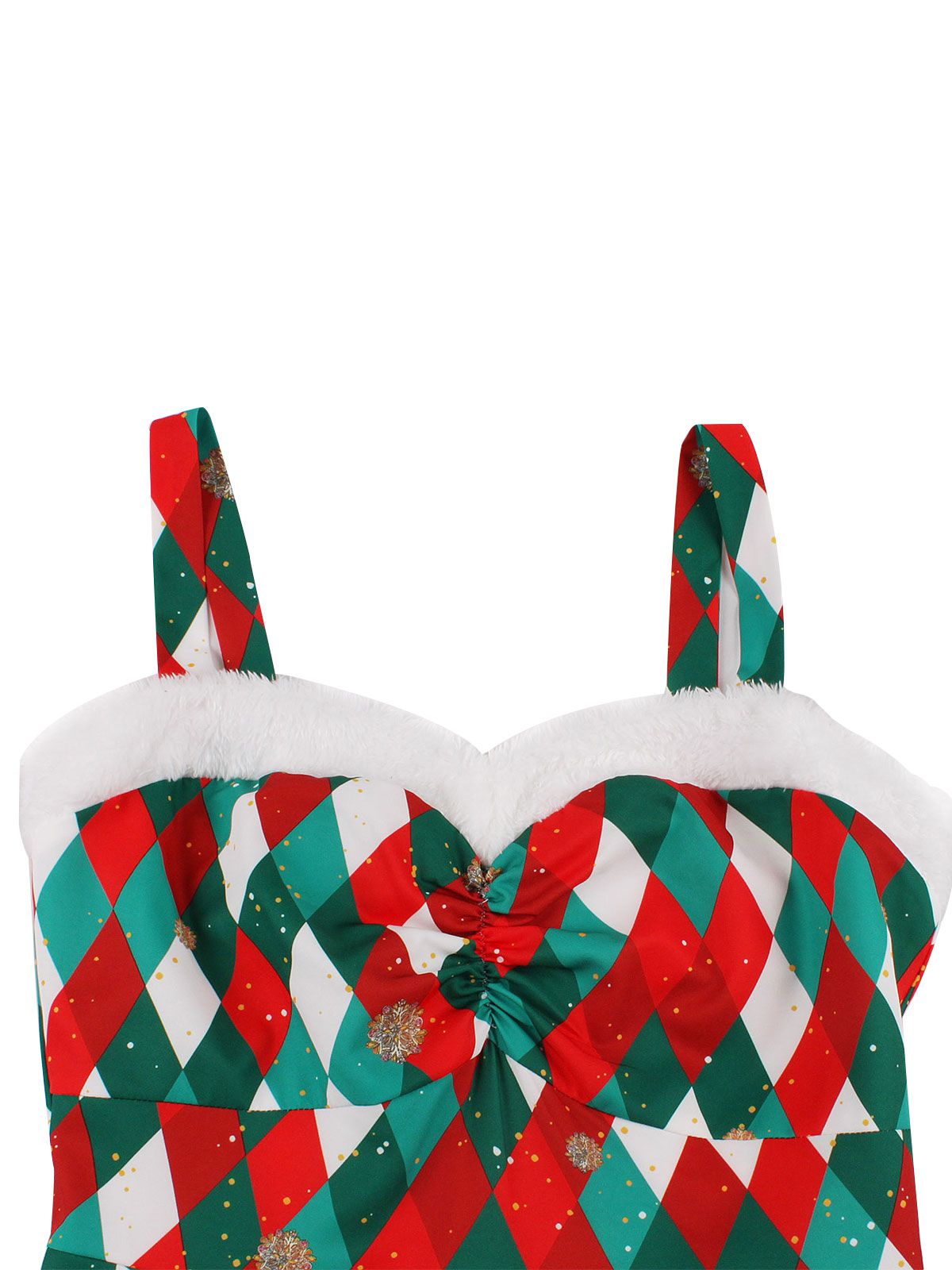 we-are-the-best-place-to-shop-robe-de-noel-a-col-en-fourrure-et-bretelles-a-carreaux-des-annees-1950-supply_2.jpg