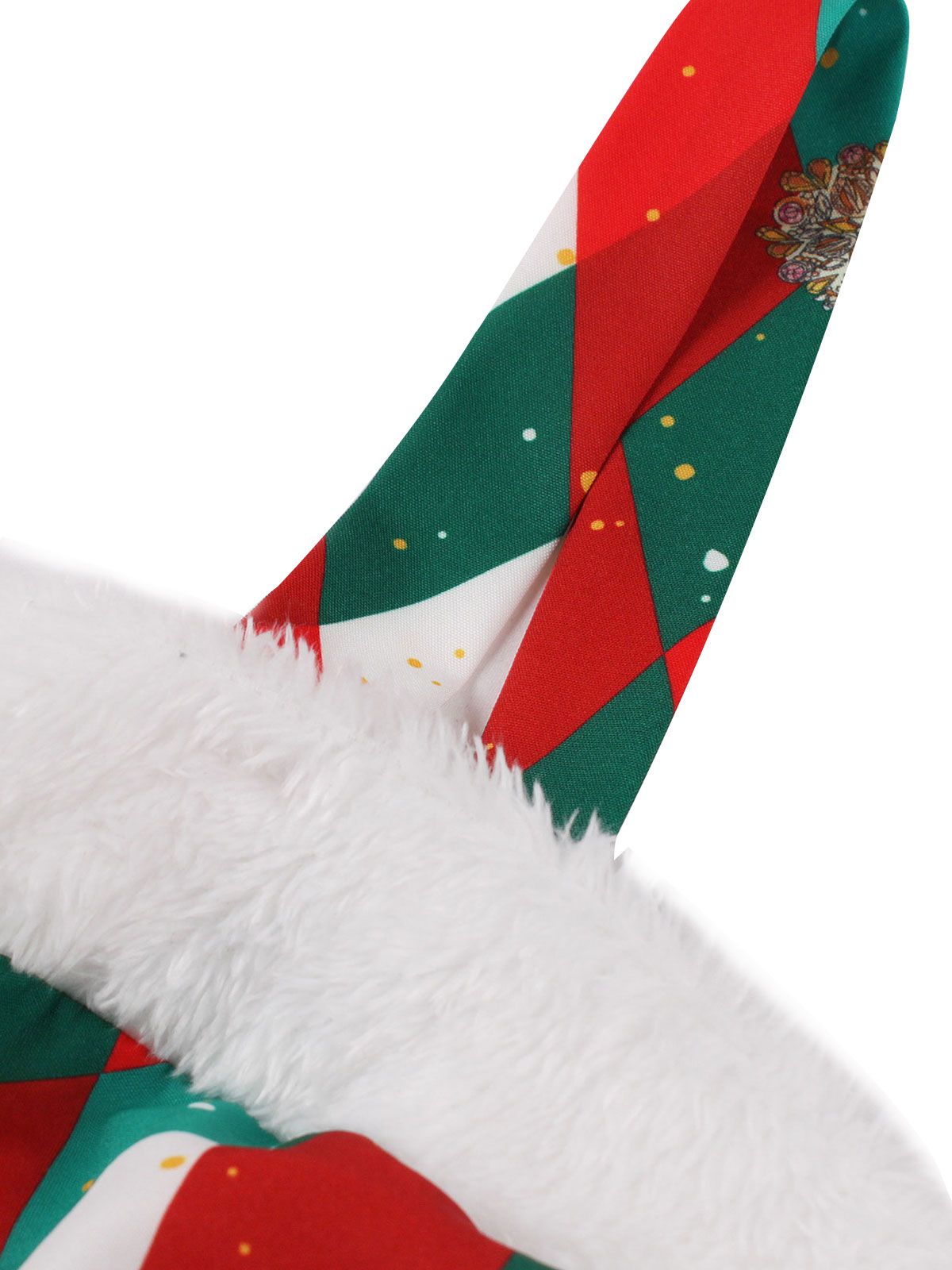 we-are-the-best-place-to-shop-robe-de-noel-a-col-en-fourrure-et-bretelles-a-carreaux-des-annees-1950-supply_4.jpg