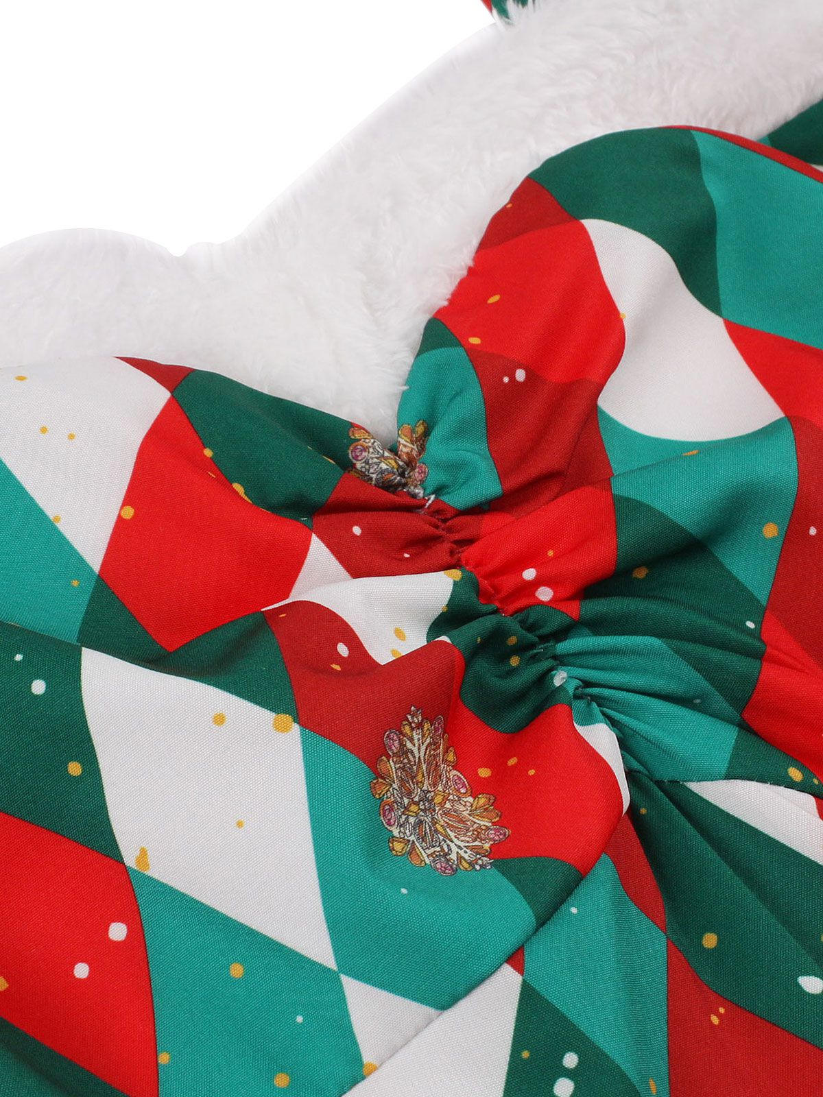 we-are-the-best-place-to-shop-robe-de-noel-a-col-en-fourrure-et-bretelles-a-carreaux-des-annees-1950-supply_5.jpg