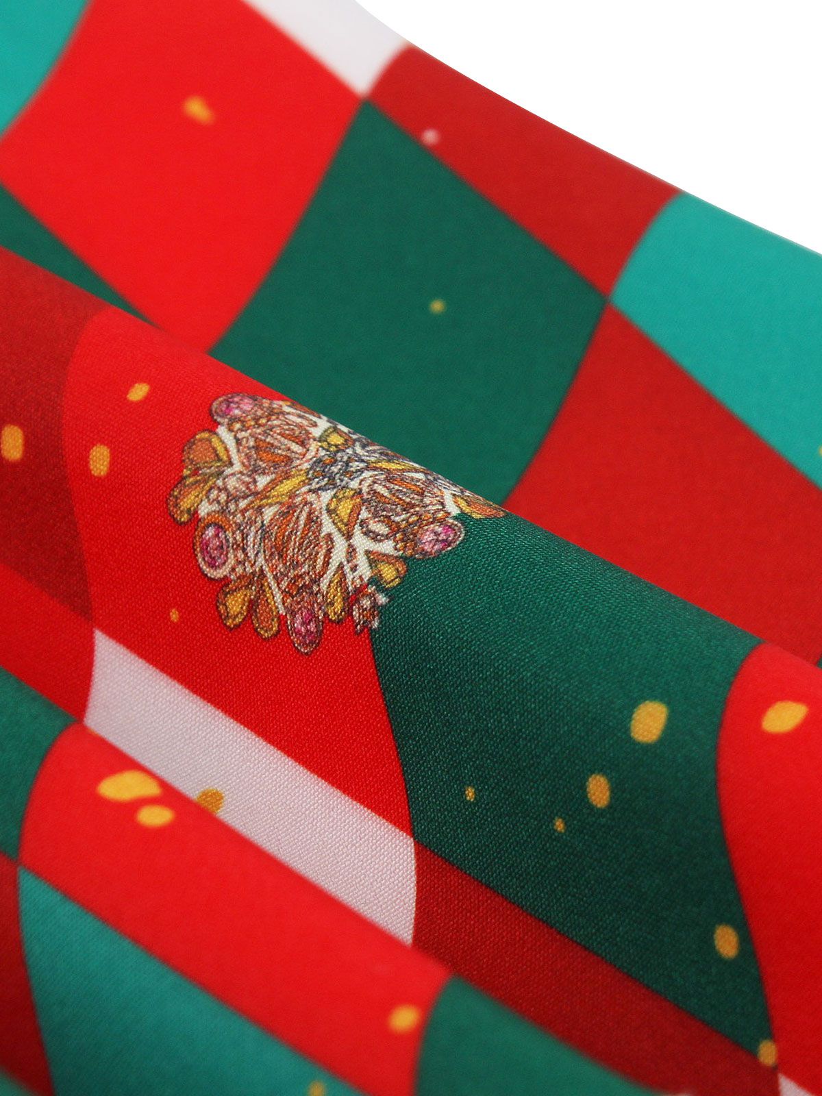 we-are-the-best-place-to-shop-robe-de-noel-a-col-en-fourrure-et-bretelles-a-carreaux-des-annees-1950-supply_6.jpg