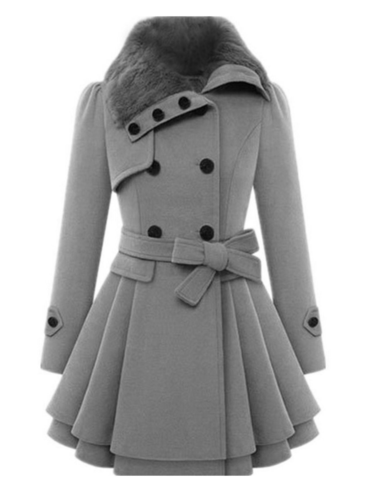 a-place-for-all-your-needs-to-shop-manteau-en-hiver-cintre-a-col-en-fourrure-de-noel-chic-supply_0.jpg