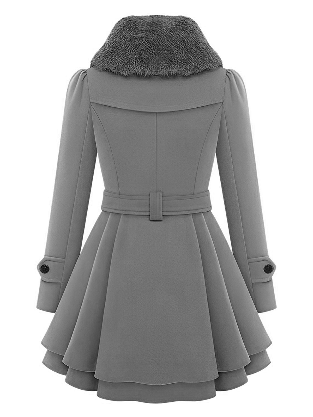 a-place-for-all-your-needs-to-shop-manteau-en-hiver-cintre-a-col-en-fourrure-de-noel-chic-supply_1.jpg