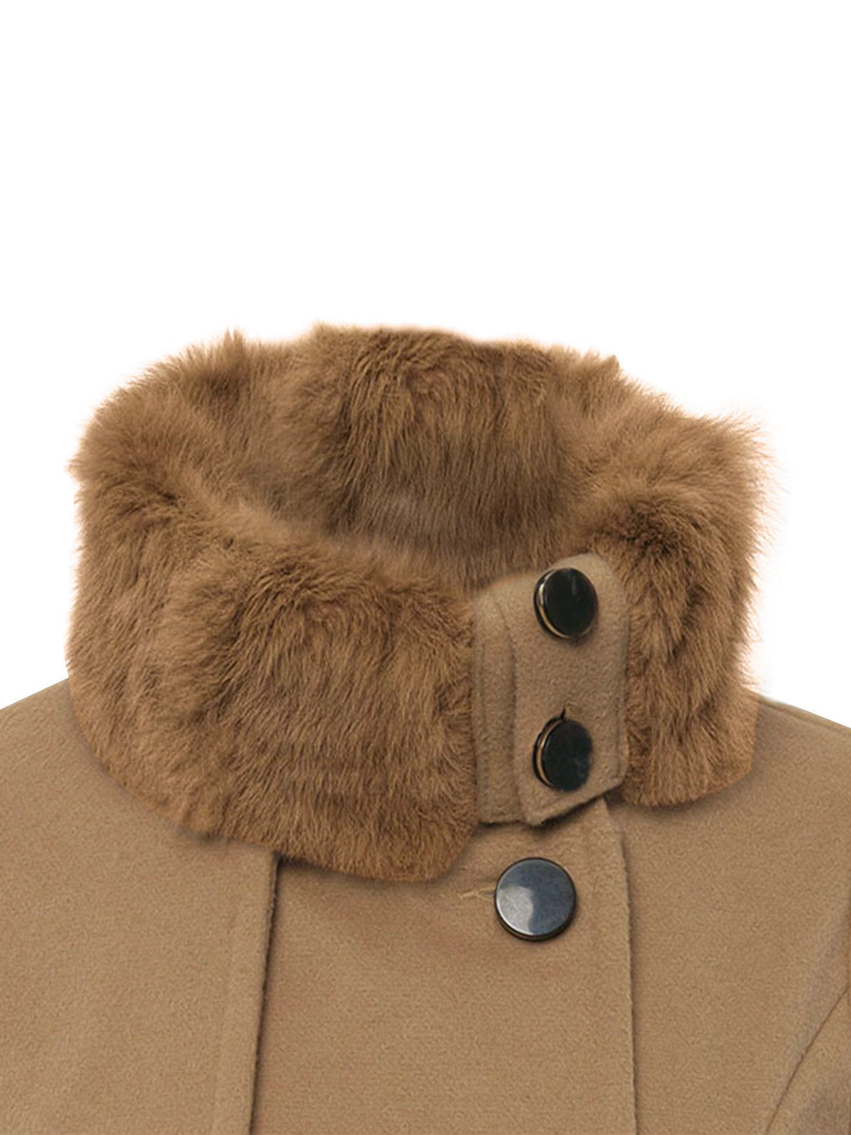 a-place-for-all-your-needs-to-shop-manteau-en-hiver-cintre-a-col-en-fourrure-de-noel-chic-supply_10.jpg