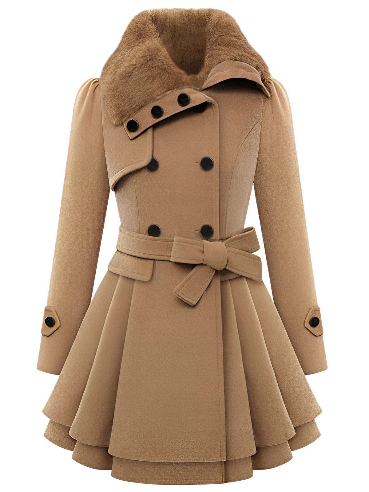 a-place-for-all-your-needs-to-shop-manteau-en-hiver-cintre-a-col-en-fourrure-de-noel-chic-supply_2.jpg