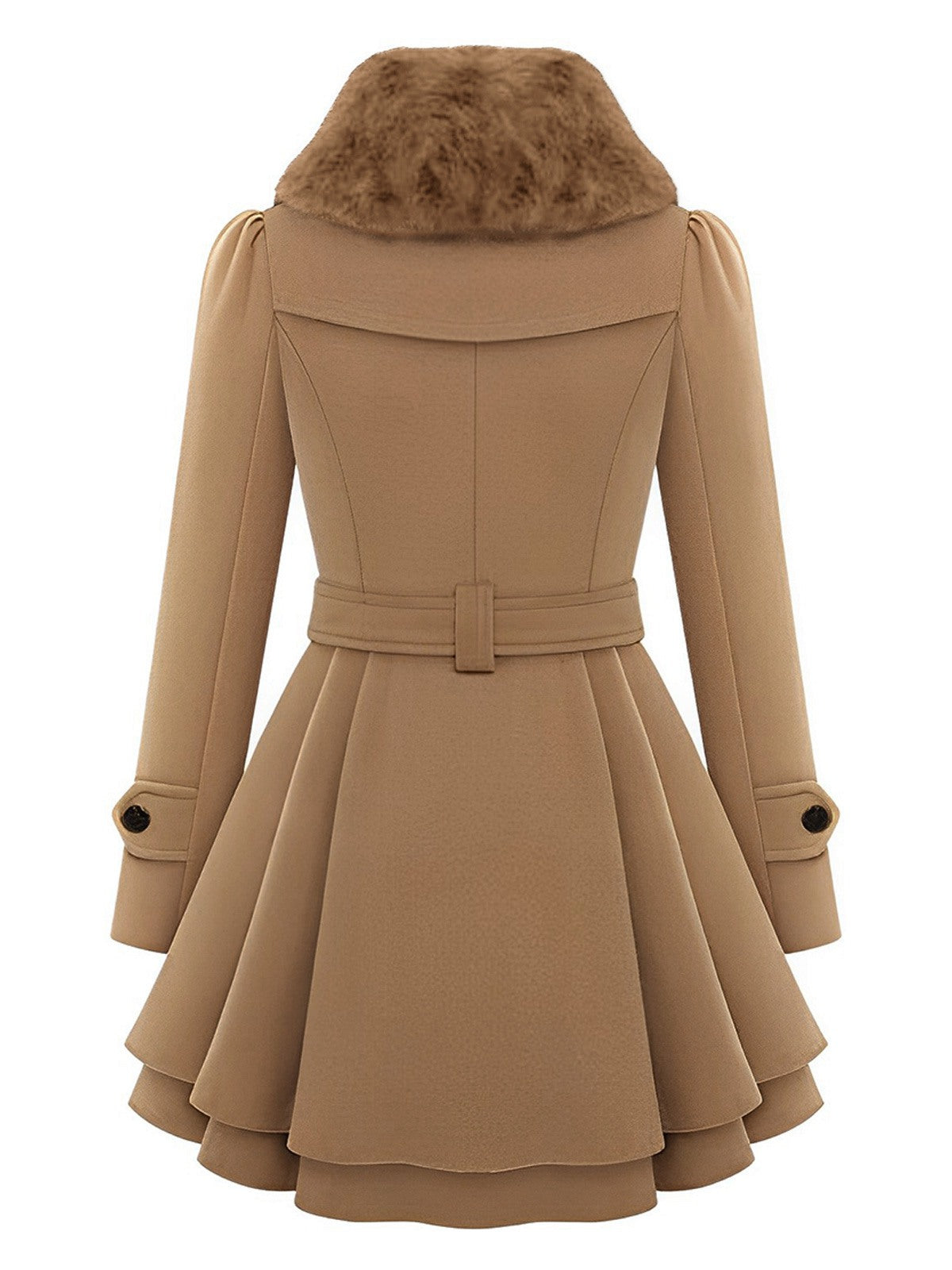 a-place-for-all-your-needs-to-shop-manteau-en-hiver-cintre-a-col-en-fourrure-de-noel-chic-supply_3.jpg