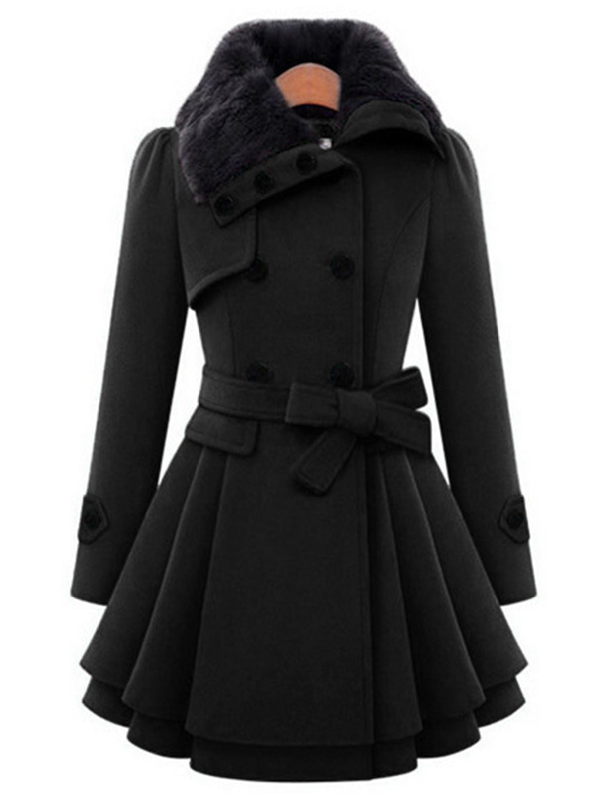 a-place-for-all-your-needs-to-shop-manteau-en-hiver-cintre-a-col-en-fourrure-de-noel-chic-supply_4.jpg