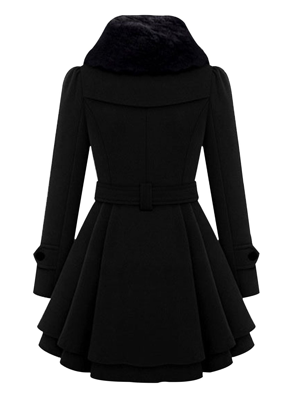 a-place-for-all-your-needs-to-shop-manteau-en-hiver-cintre-a-col-en-fourrure-de-noel-chic-supply_5.jpg