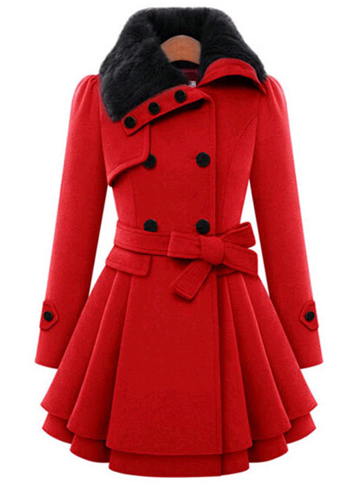 a-place-for-all-your-needs-to-shop-manteau-en-hiver-cintre-a-col-en-fourrure-de-noel-chic-supply_6.jpg