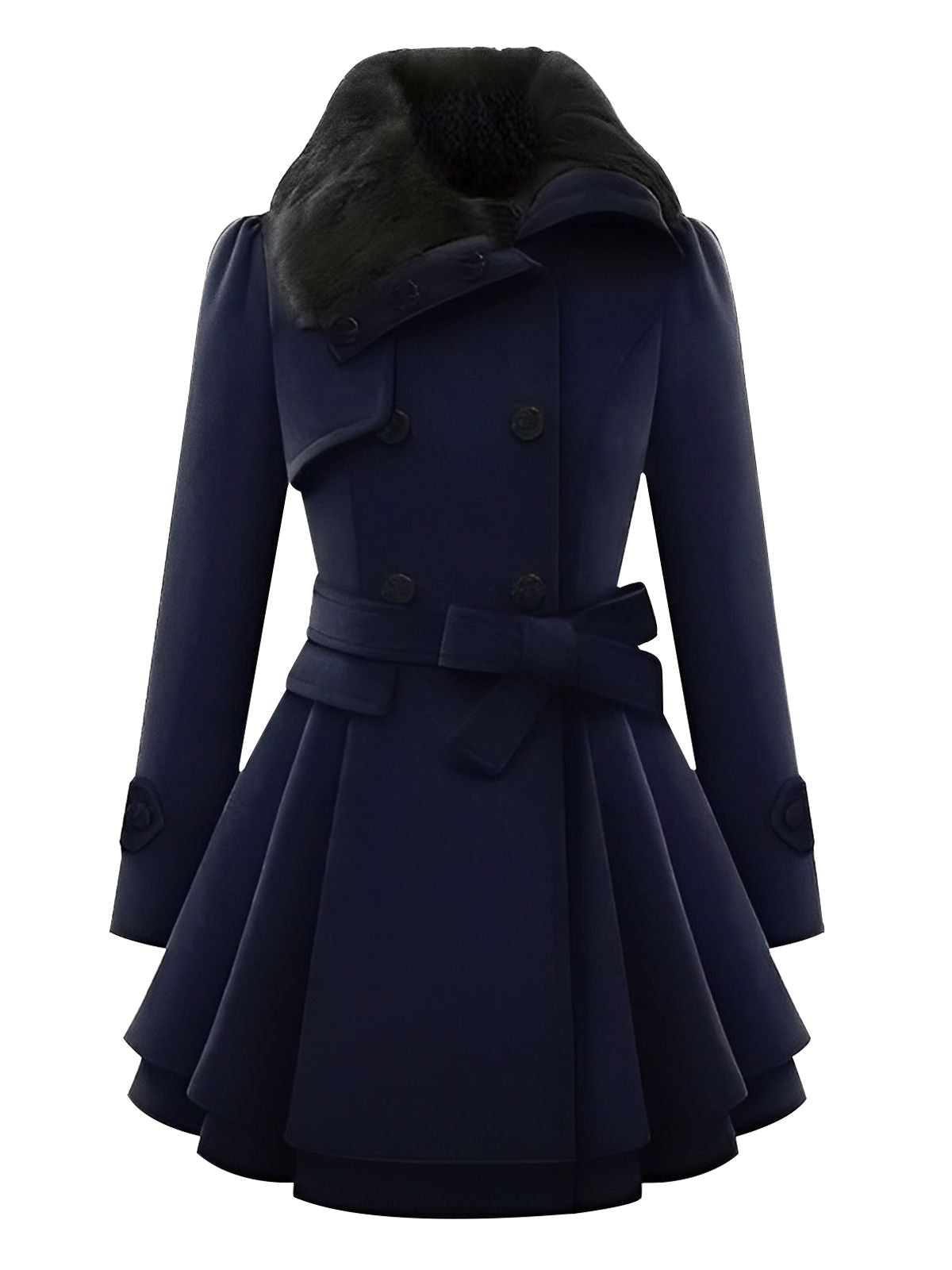 a-place-for-all-your-needs-to-shop-manteau-en-hiver-cintre-a-col-en-fourrure-de-noel-chic-supply_7.jpg