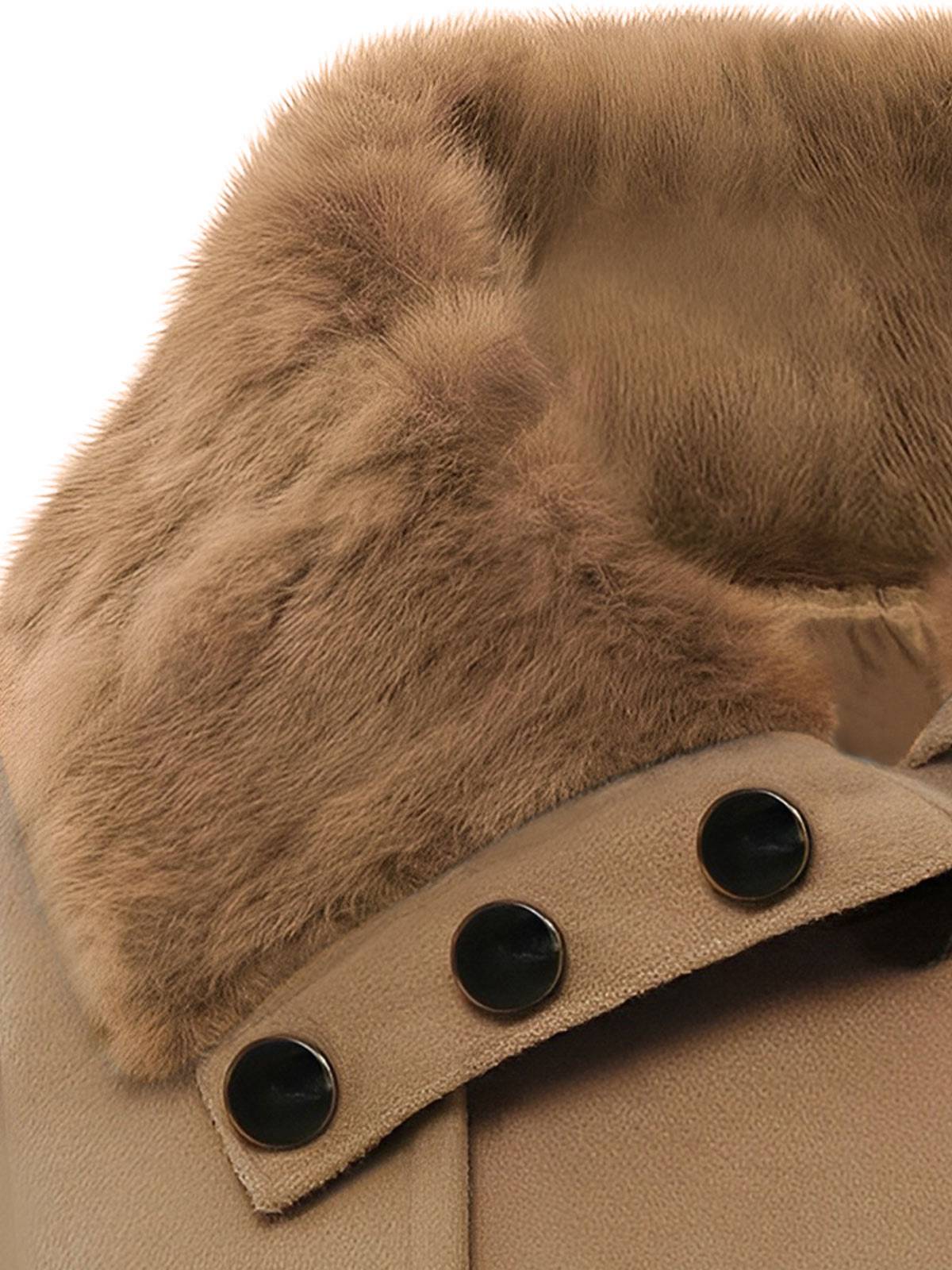 a-place-for-all-your-needs-to-shop-manteau-en-hiver-cintre-a-col-en-fourrure-de-noel-chic-supply_9.jpg
