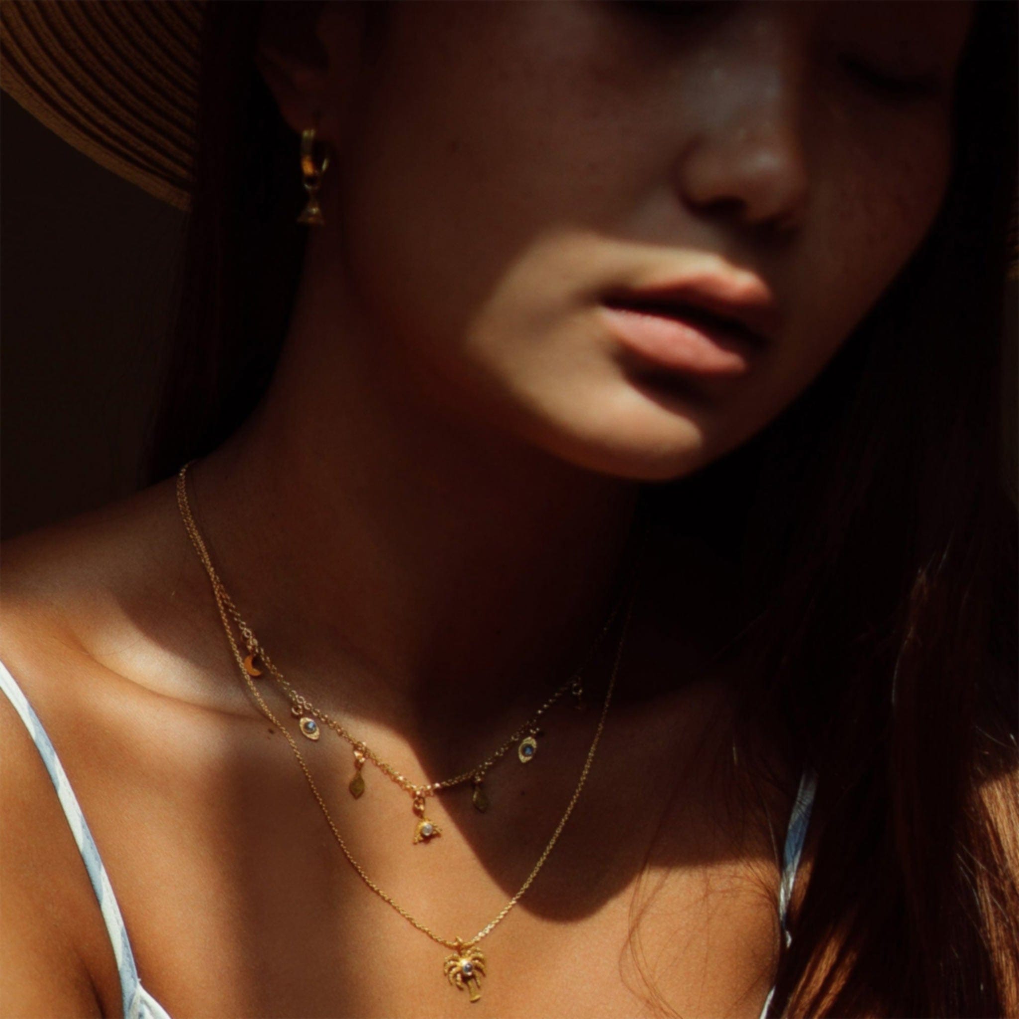 find-your-new-favorite-gold-moonstone-earth-triangle-earrings-terra-by-lunar-james-online-now_2.jpg
