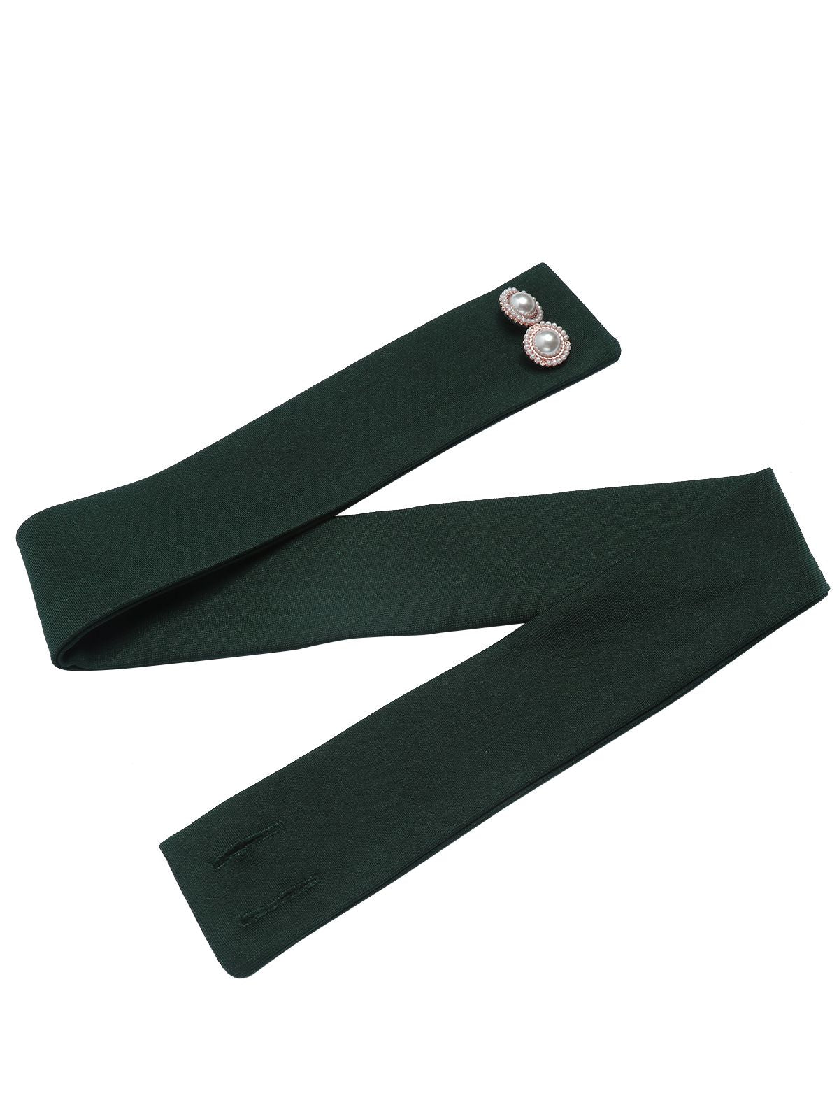 get-a-real-discount-of-robe-verte-a-ceinture-et-patchwork-paillete-des-annees-1960-online-sale_5.jpg