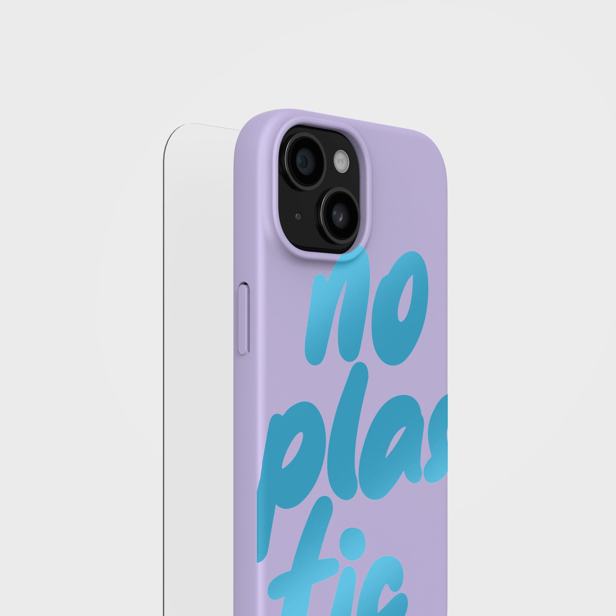 get-the-latest-lilac-no-plastic-plntprtct-circular-mobile-case-screen-protector-bundle-free-charging-cable-worth-e30-sale_0.jpg