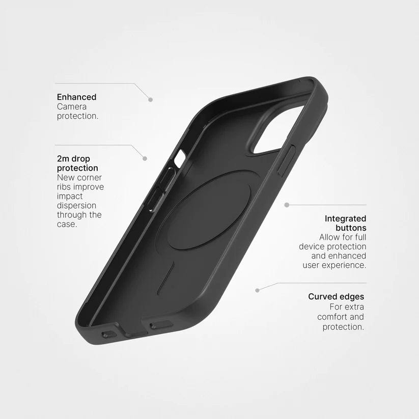 get-the-latest-lilac-no-plastic-plntprtct-circular-mobile-case-screen-protector-bundle-free-charging-cable-worth-e30-sale_10.webp