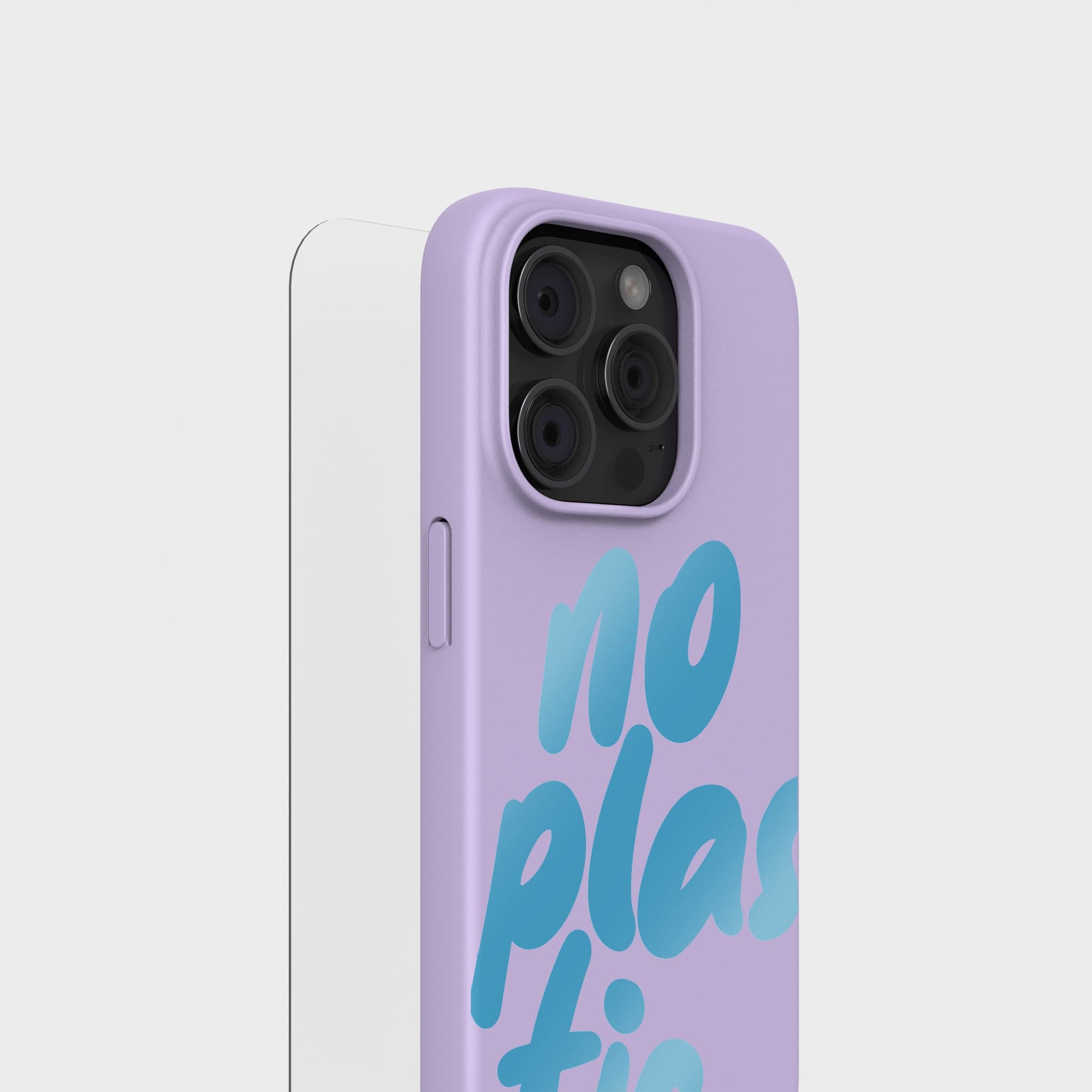 get-the-latest-lilac-no-plastic-plntprtct-circular-mobile-case-screen-protector-bundle-free-charging-cable-worth-e30-sale_2.jpg