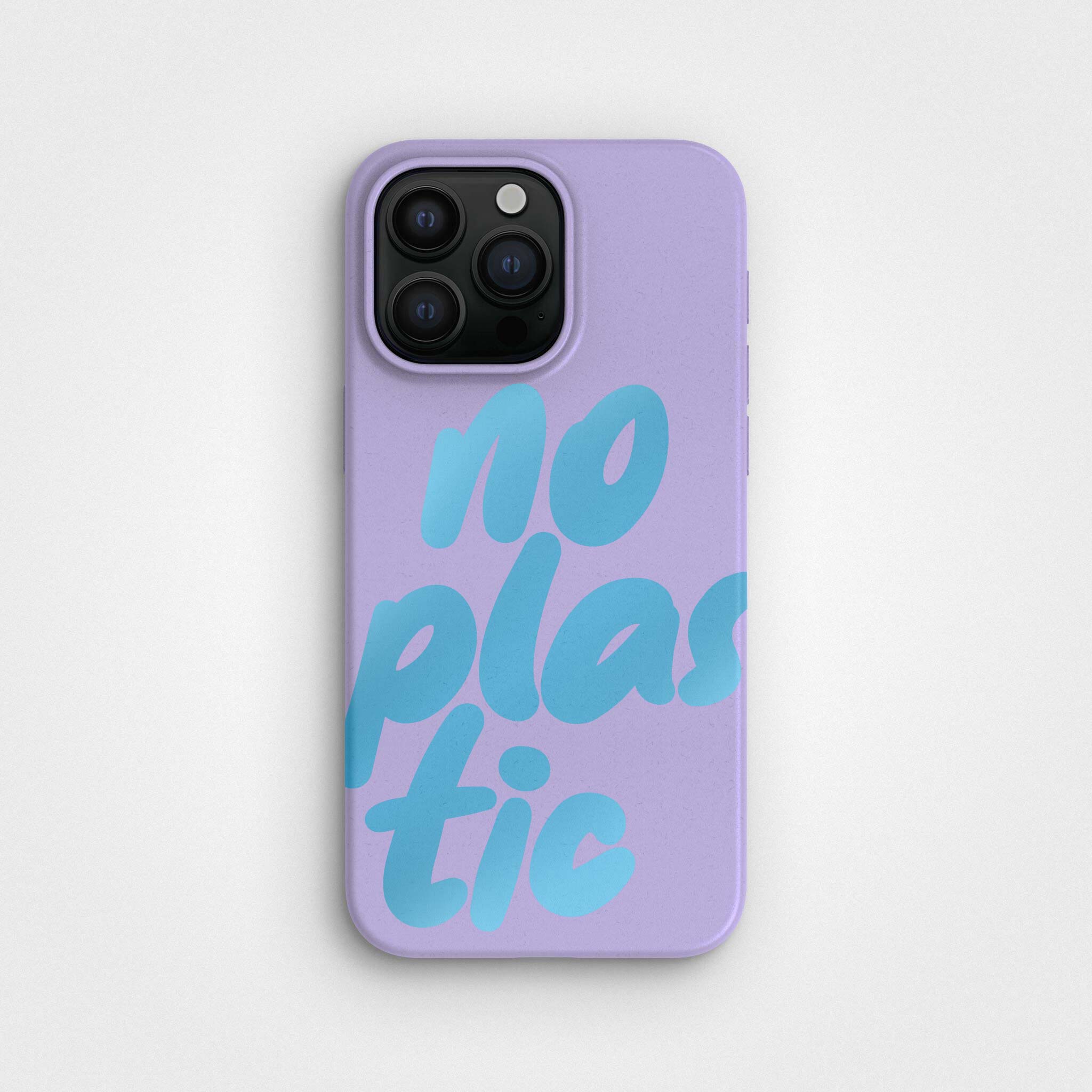 get-the-latest-lilac-no-plastic-plntprtct-circular-mobile-case-screen-protector-bundle-free-charging-cable-worth-e30-sale_3.jpg