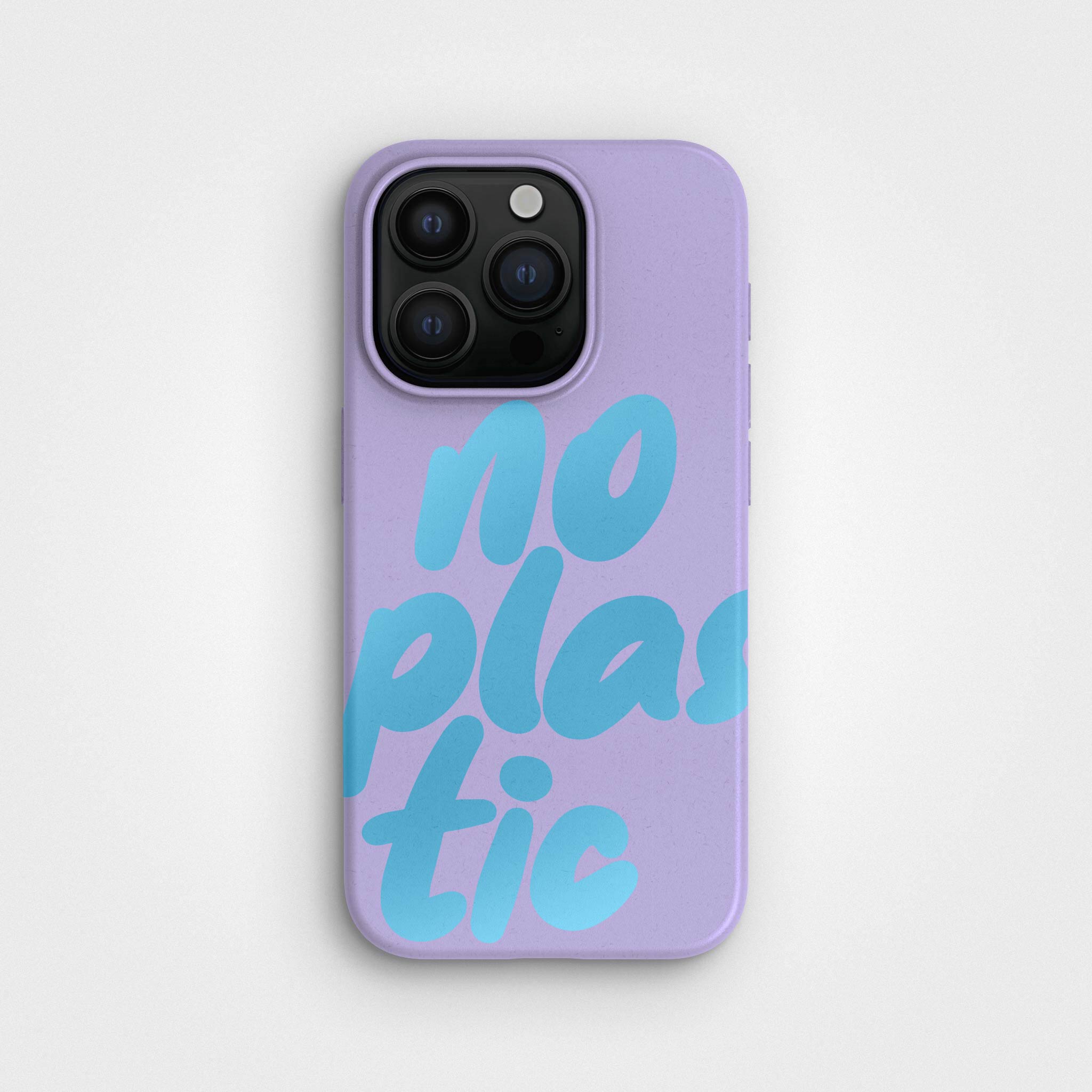get-the-latest-lilac-no-plastic-plntprtct-circular-mobile-case-screen-protector-bundle-free-charging-cable-worth-e30-sale_5.jpg