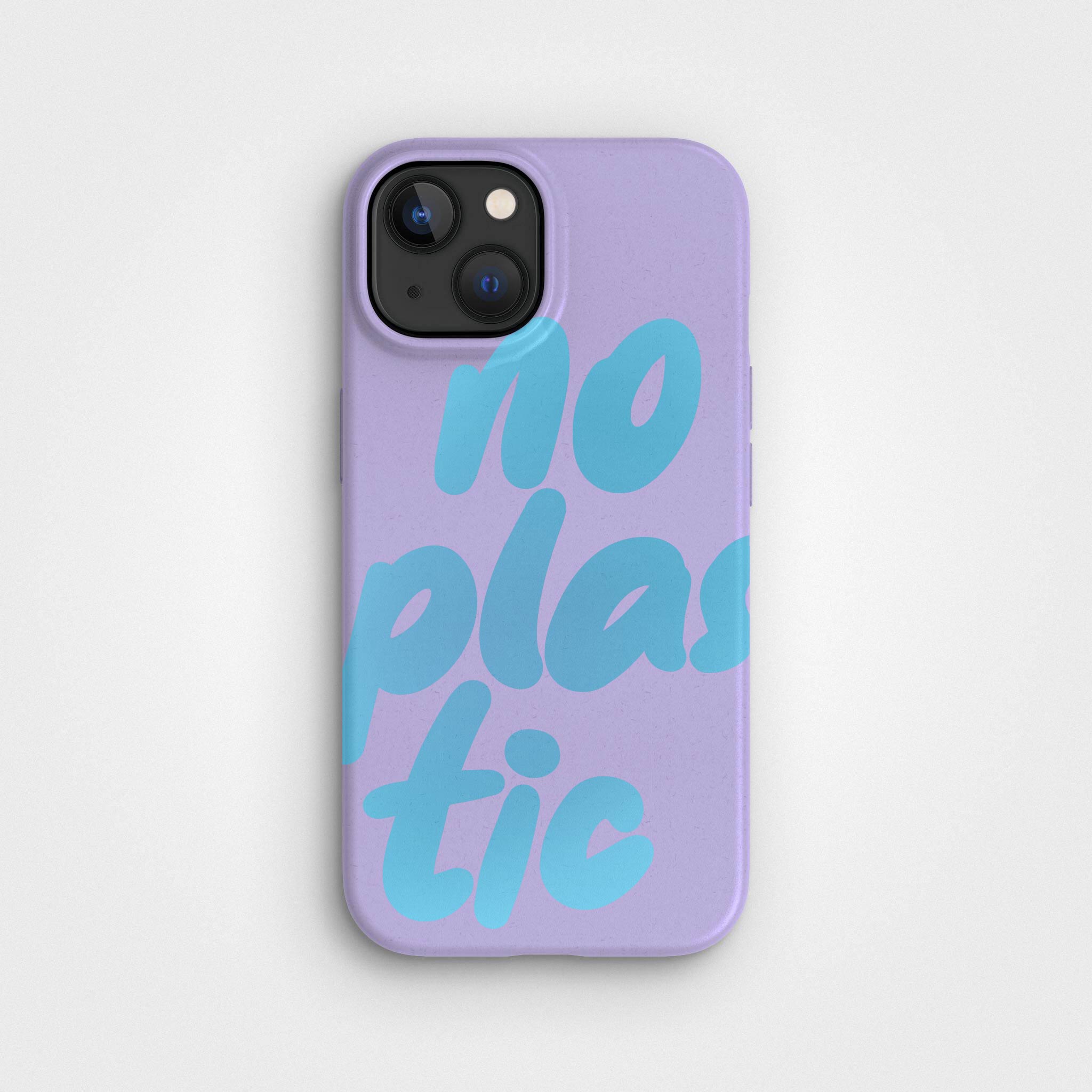 get-the-latest-lilac-no-plastic-plntprtct-circular-mobile-case-screen-protector-bundle-free-charging-cable-worth-e30-sale_7.jpg