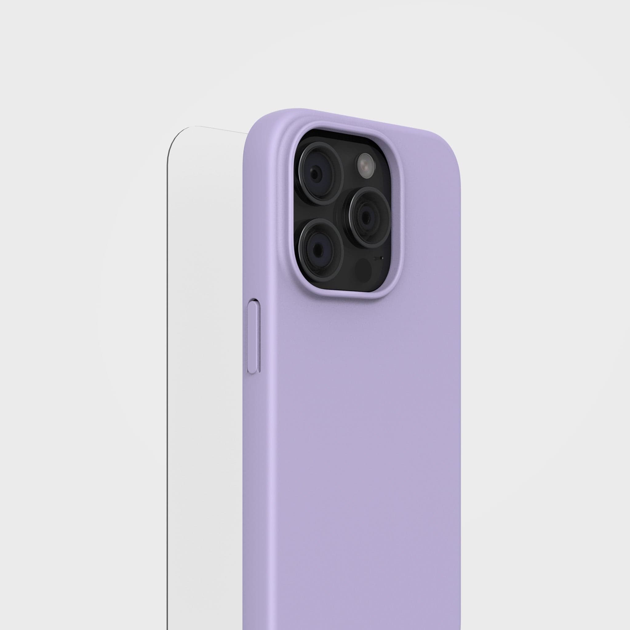 shop-for-lilac-plntprtct-circular-mobile-case-screen-protector-bundle-free-charging-cable-worth-e30-discount_2.jpg