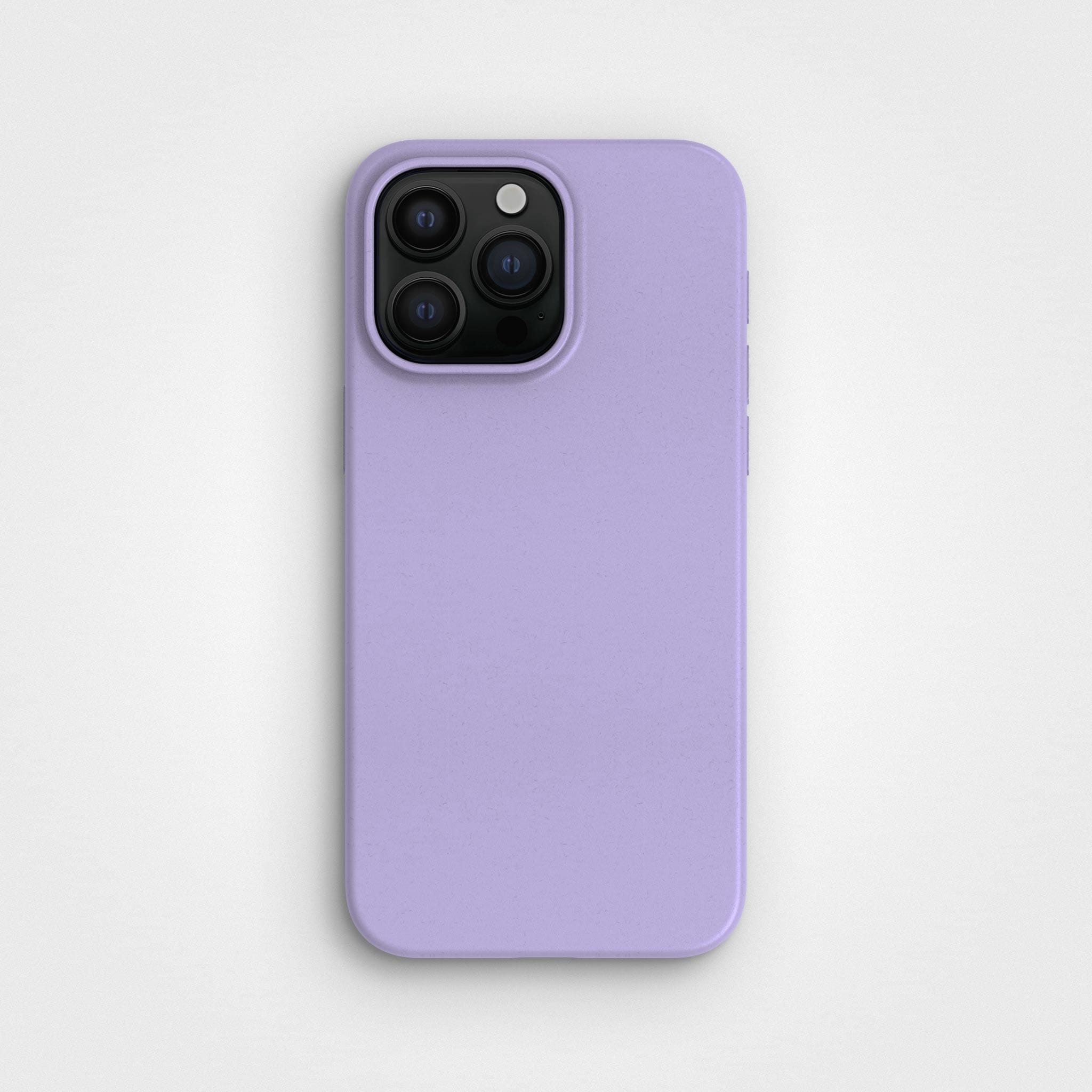 shop-for-lilac-plntprtct-circular-mobile-case-screen-protector-bundle-free-charging-cable-worth-e30-discount_3.jpg