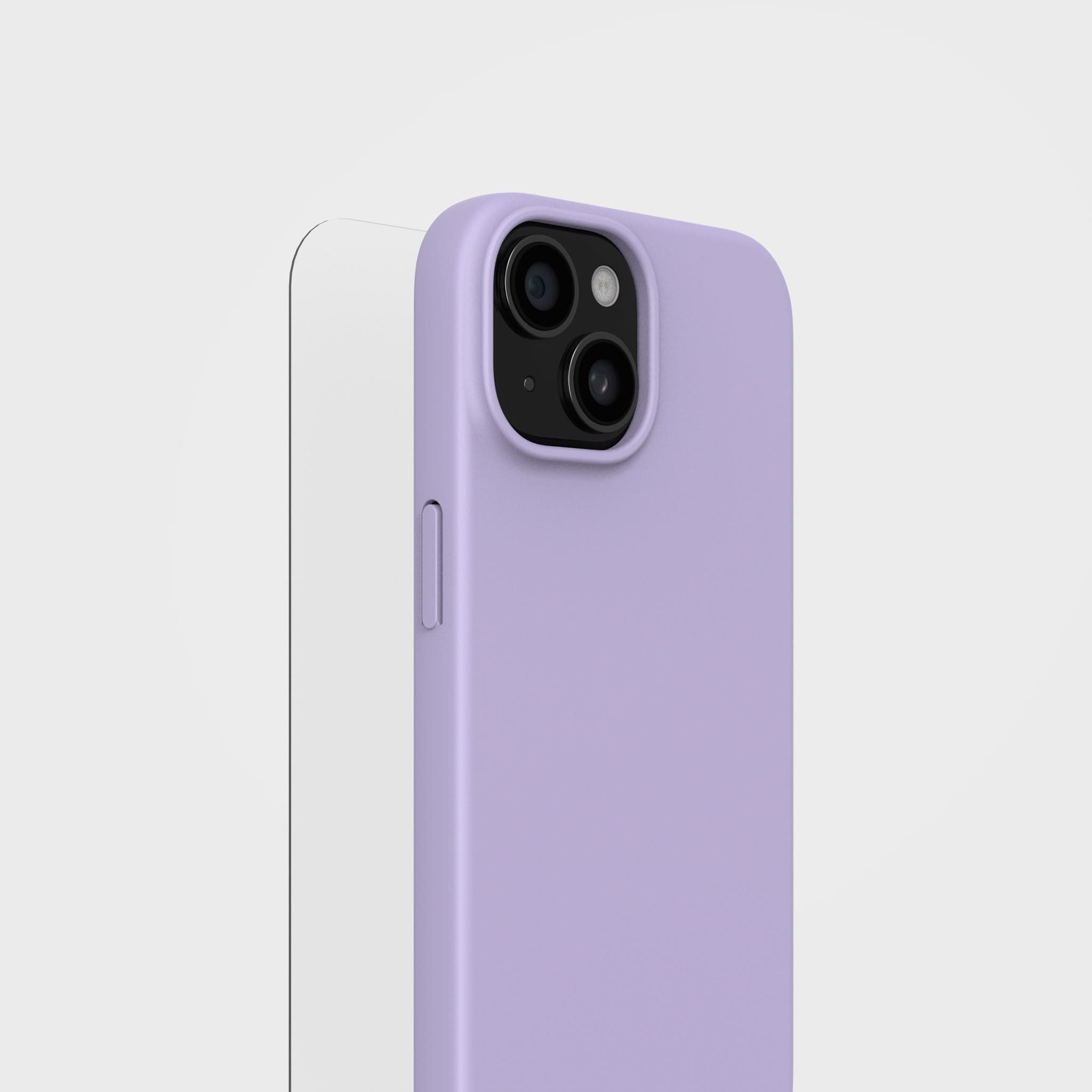 shop-for-lilac-plntprtct-circular-mobile-case-screen-protector-bundle-free-charging-cable-worth-e30-discount_6.jpg