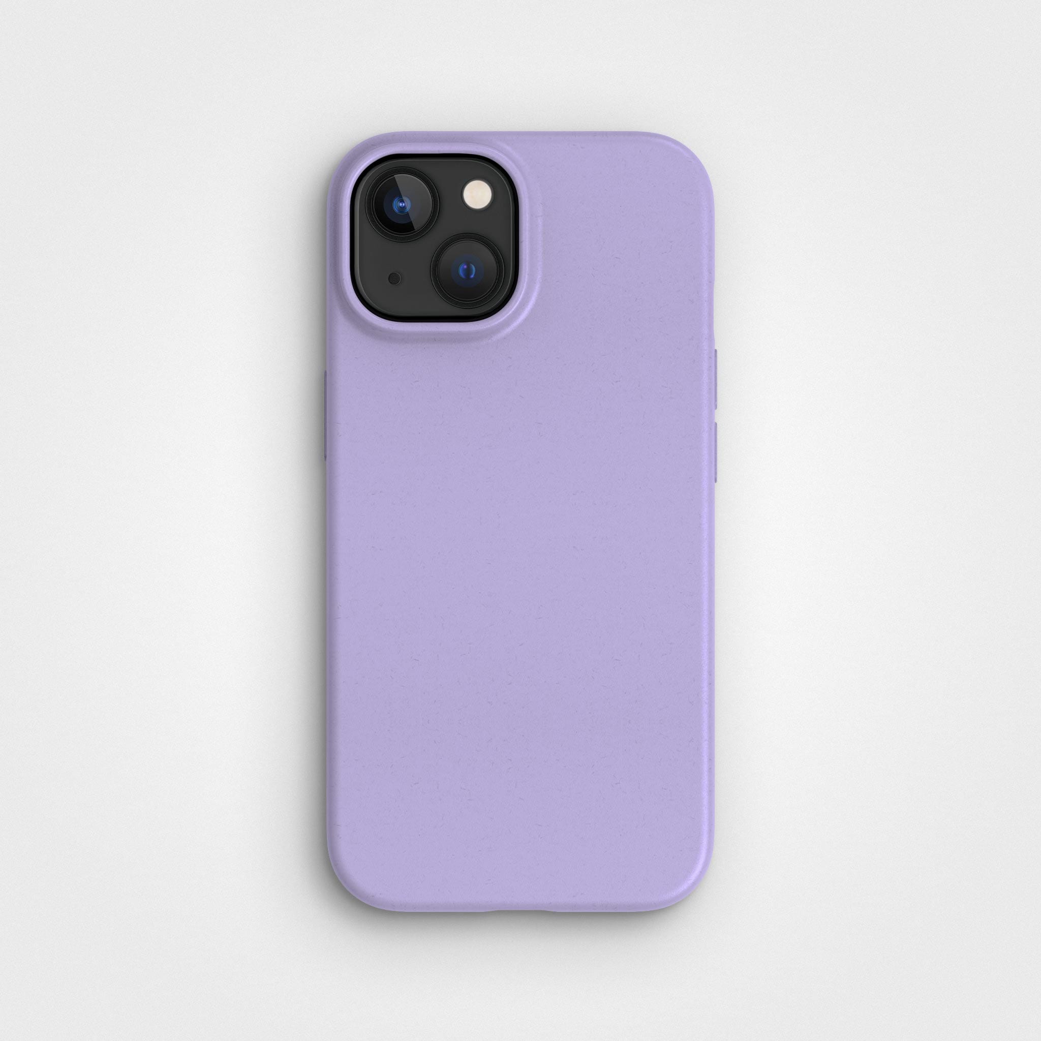 shop-for-lilac-plntprtct-circular-mobile-case-screen-protector-bundle-free-charging-cable-worth-e30-discount_7.jpg