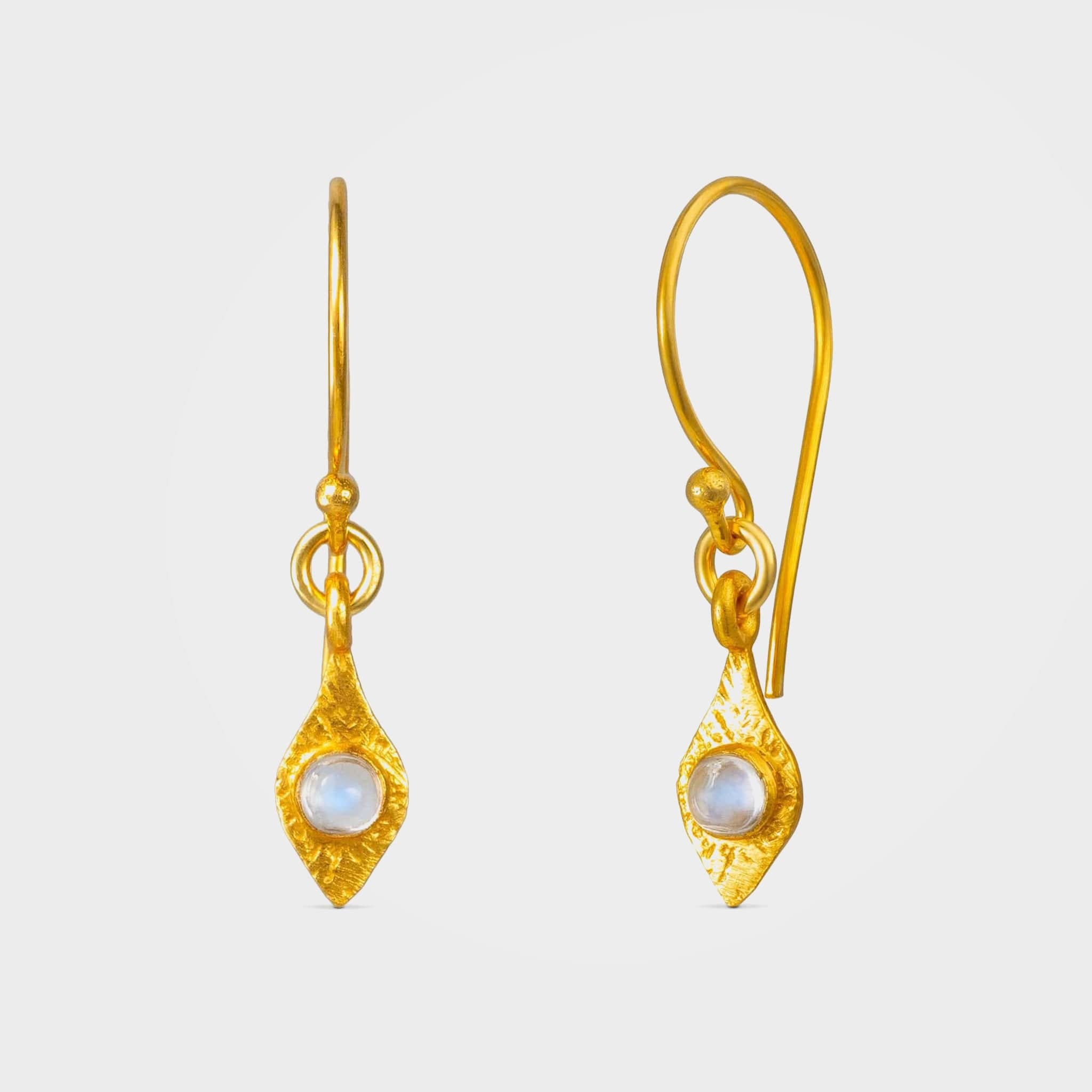shop-the-best-gold-moonstone-teardrop-earring-aqua-by-lunar-james-sale_0.jpg