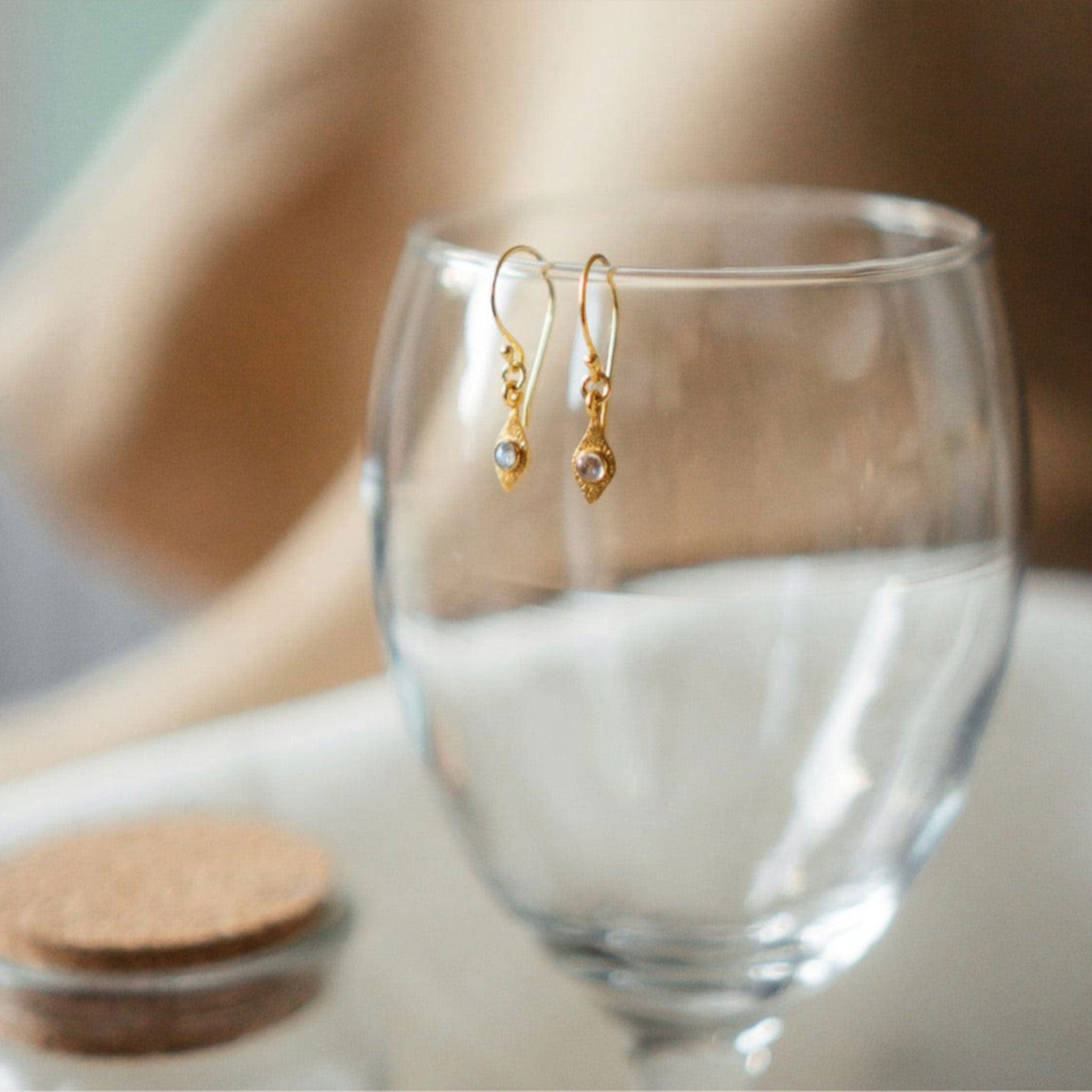 shop-the-best-gold-moonstone-teardrop-earring-aqua-by-lunar-james-sale_1.jpg