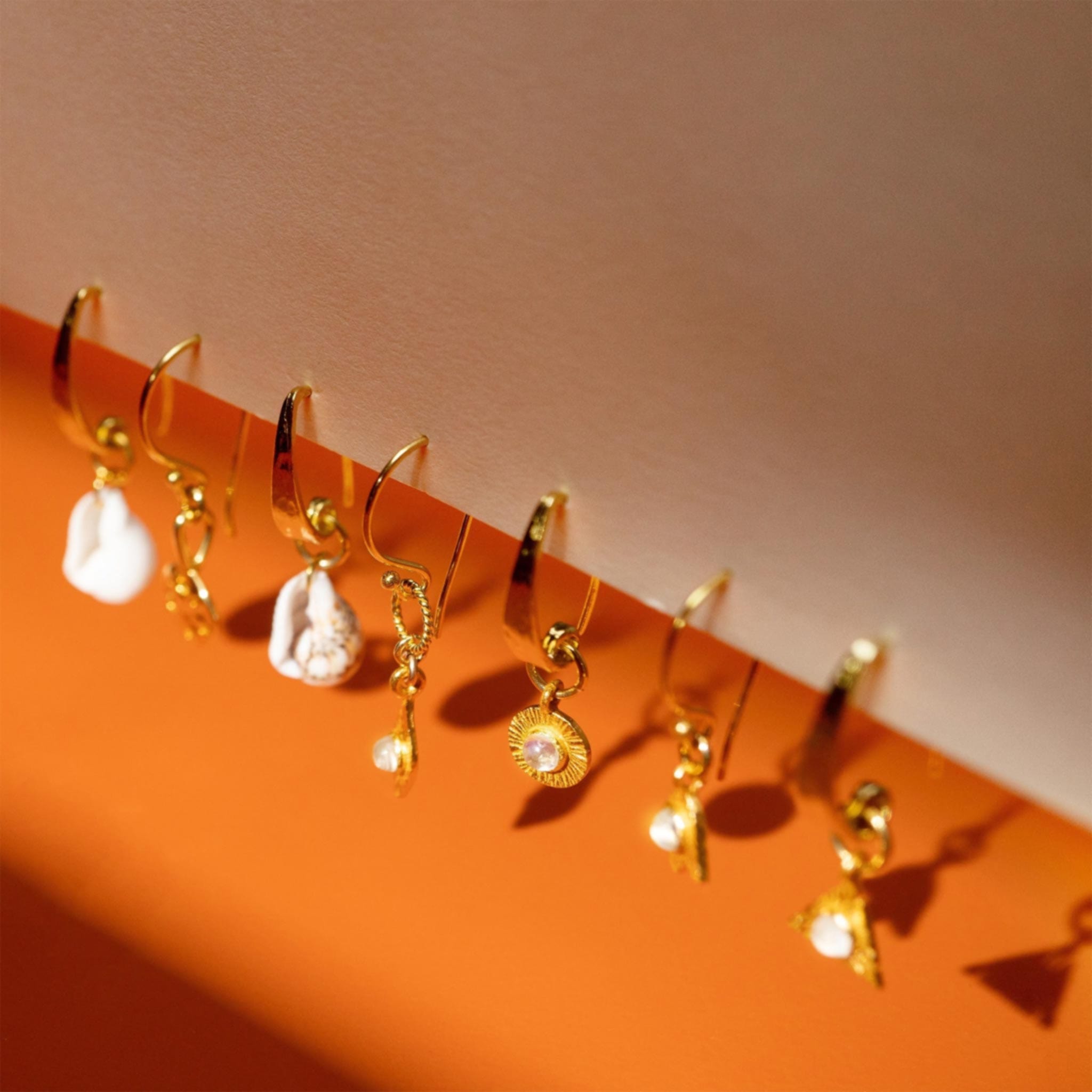 shop-the-best-gold-moonstone-teardrop-earring-aqua-by-lunar-james-sale_2.jpg