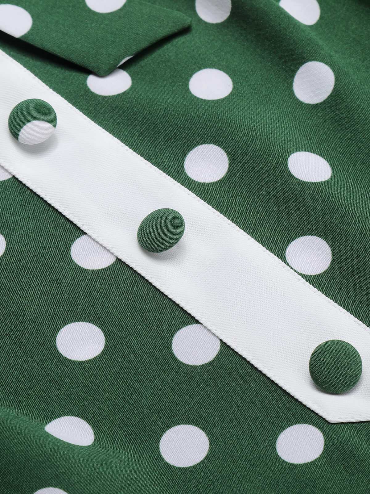 the-worlds-best-authentic-robe-patchwork-verte-a-pois-et-noeud-papillon-des-annees-1940-supply_5.jpg