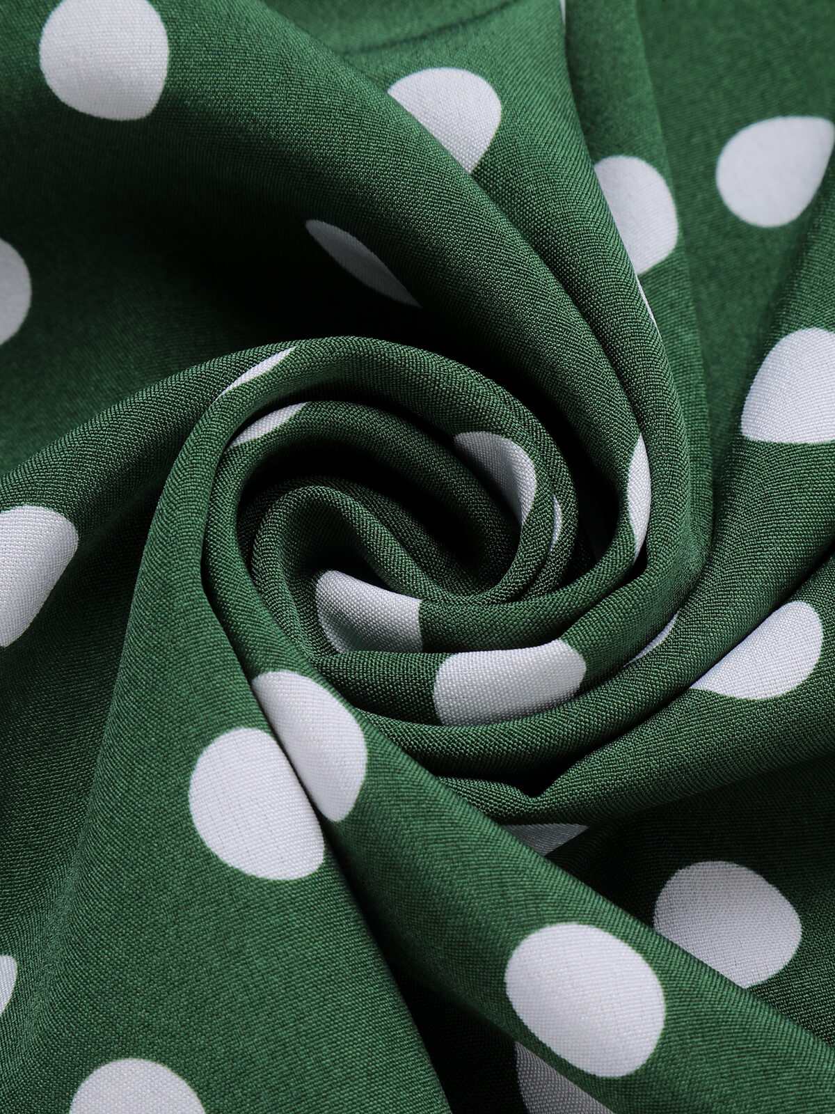 the-worlds-best-authentic-robe-patchwork-verte-a-pois-et-noeud-papillon-des-annees-1940-supply_6.jpg
