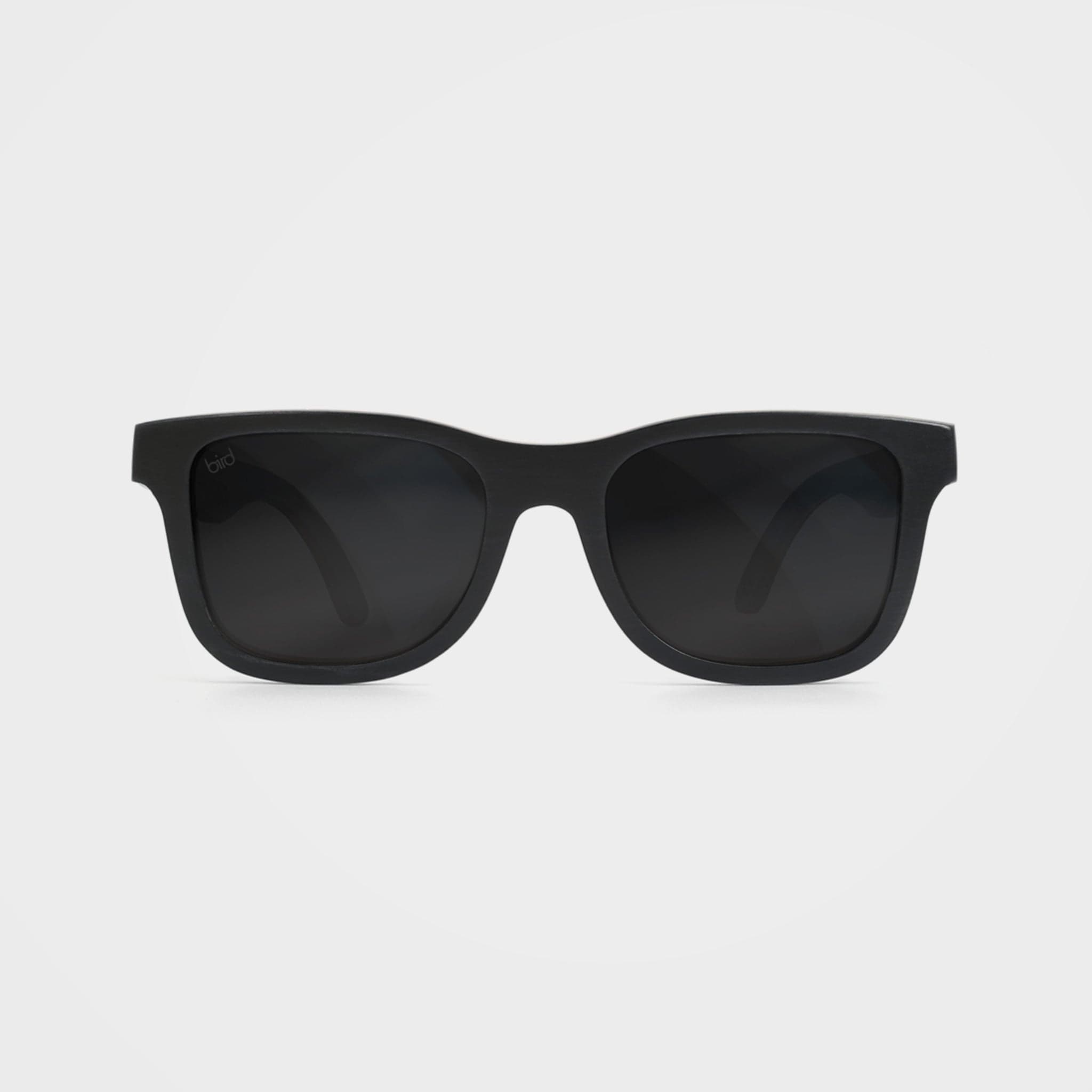we-make-buying-your-favorite-black-wooden-framed-sunglass-petrel-black-by-bird-eyewear-online-now_0.jpg