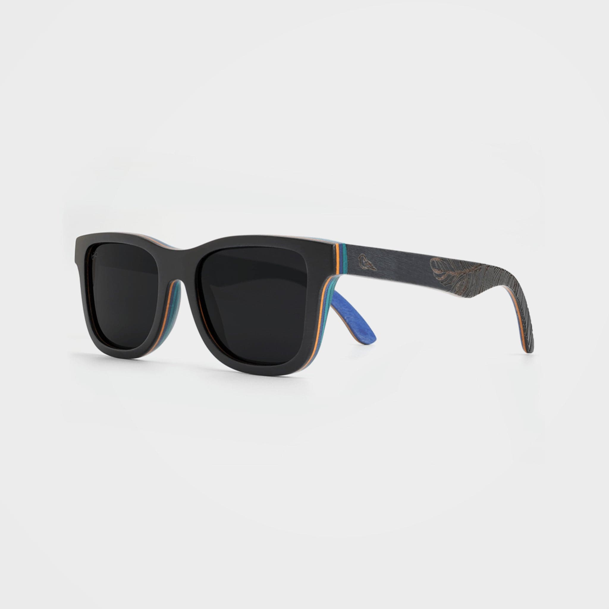 we-make-buying-your-favorite-black-wooden-framed-sunglass-petrel-black-by-bird-eyewear-online-now_1.jpg